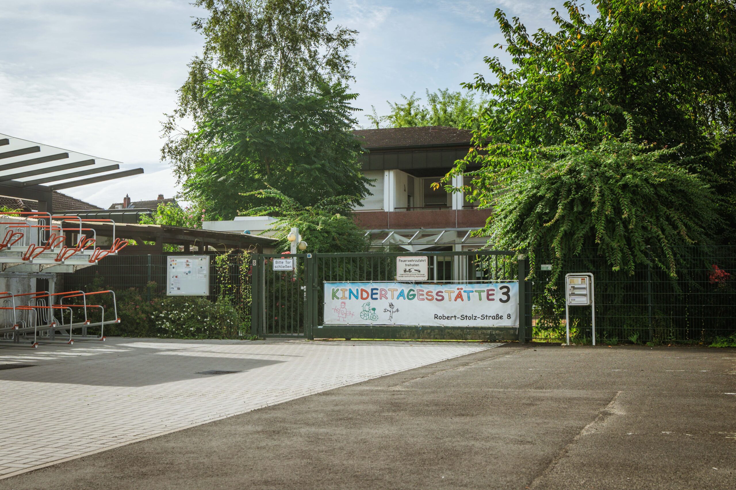 Kita 3_Robert Stolz Strasse_A7_03803