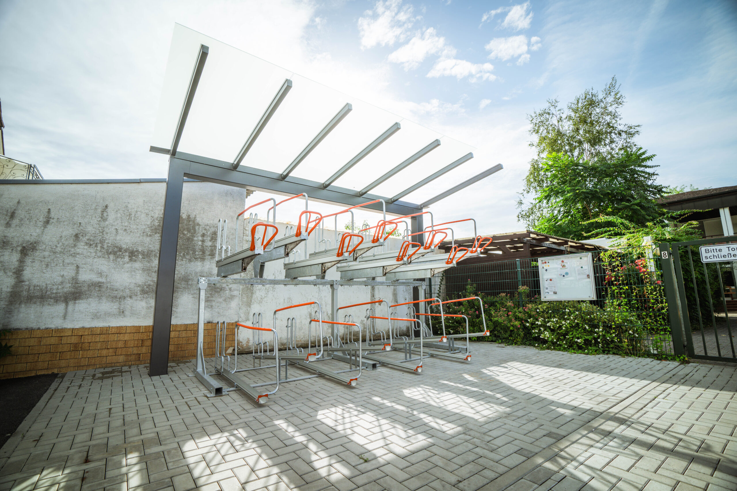 Kita 3_Robert Stolz Strasse_A7_03804
