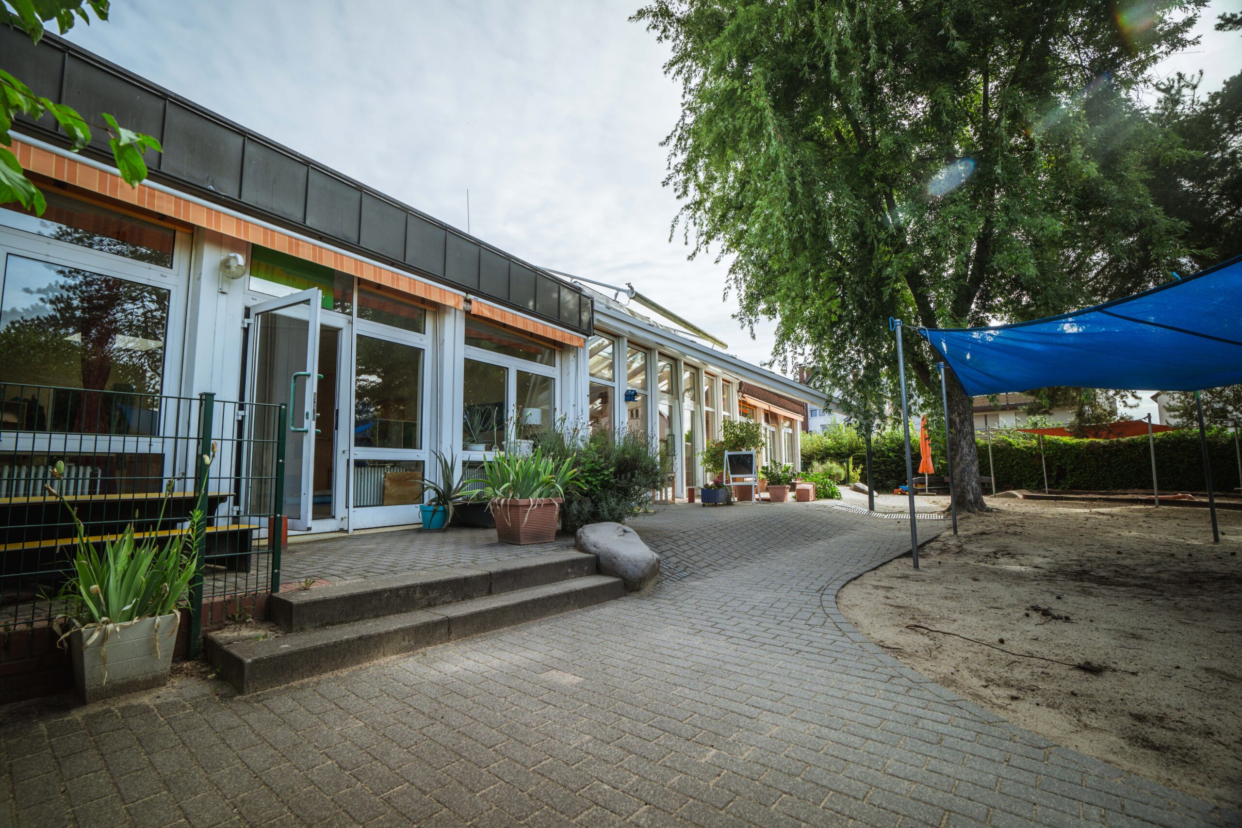 Kita 3_Robert Stolz Strasse_A7_03813