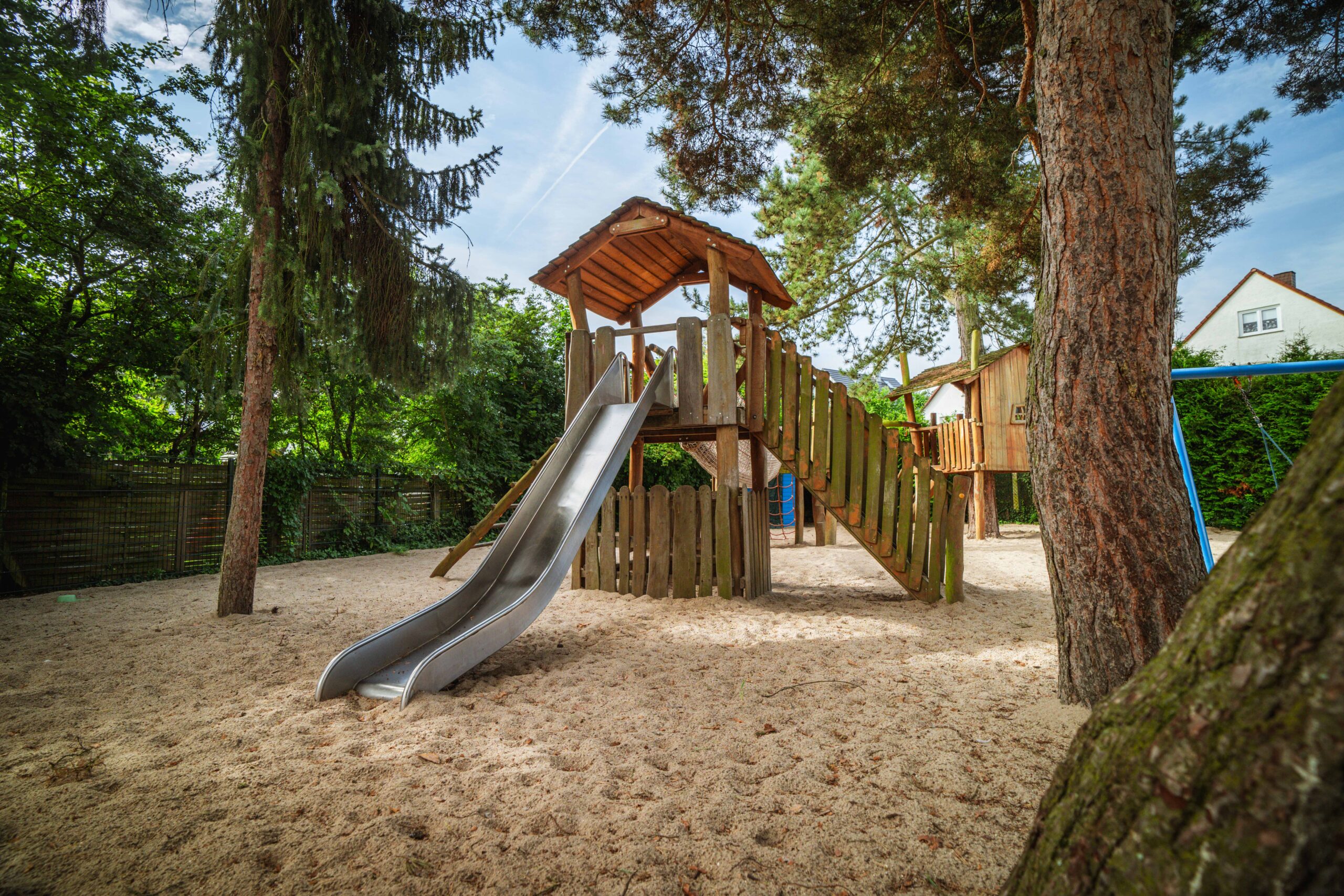 Kita 3_Robert Stolz Strasse_A7_03822