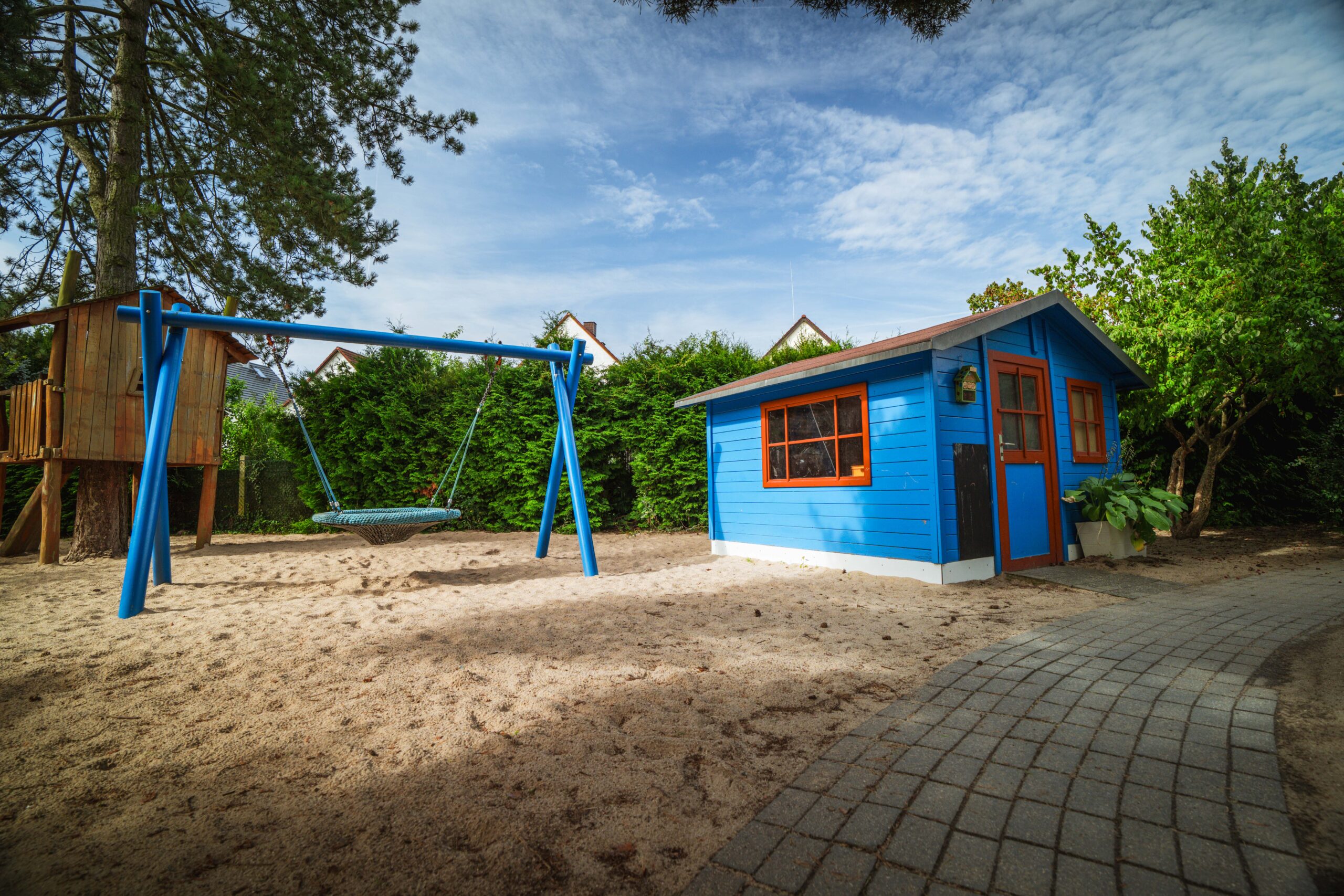 Kita 3_Robert Stolz Strasse_A7_03823