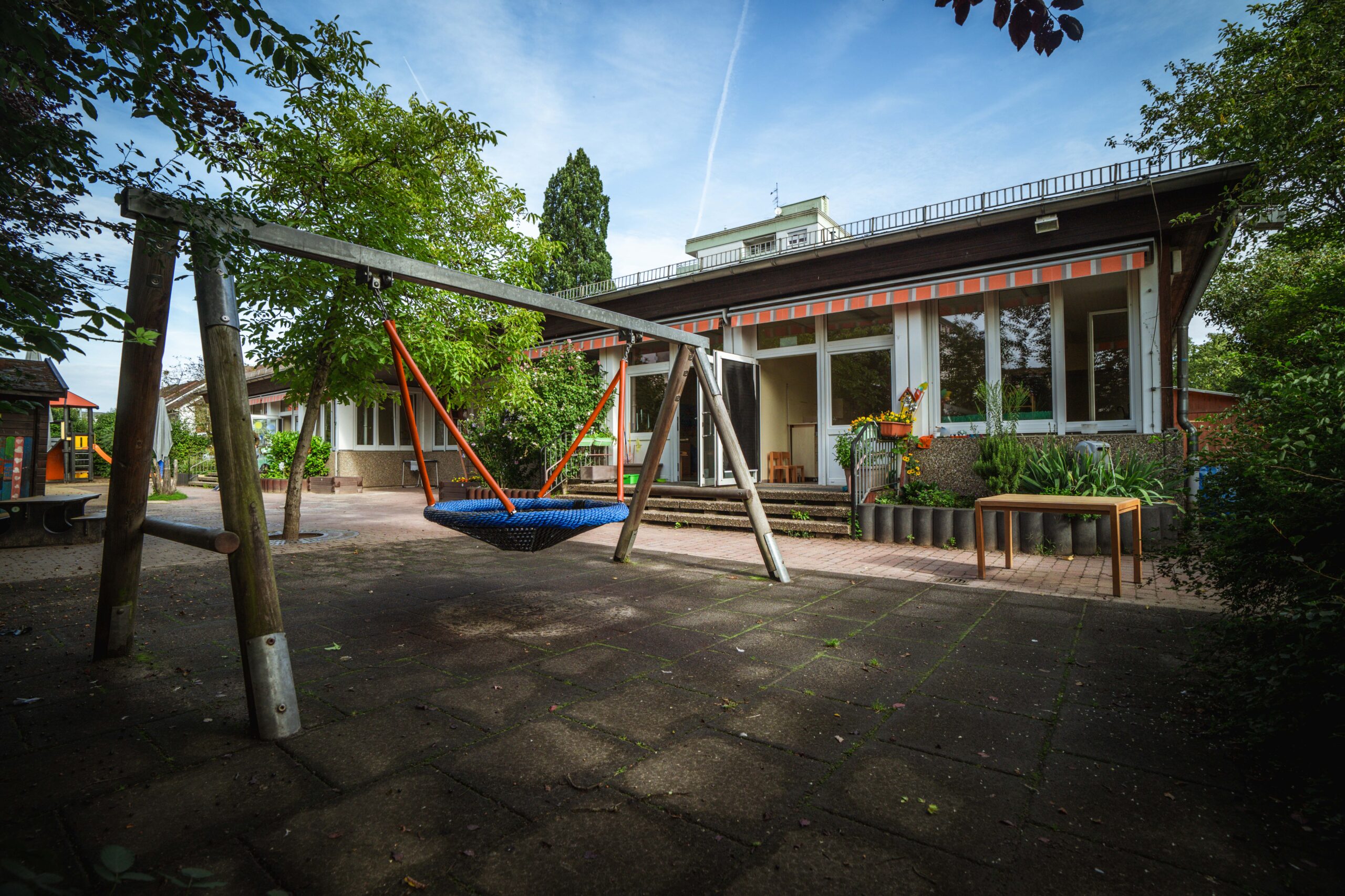 Kita 4_Richard Wagner Strasse_A7_03753