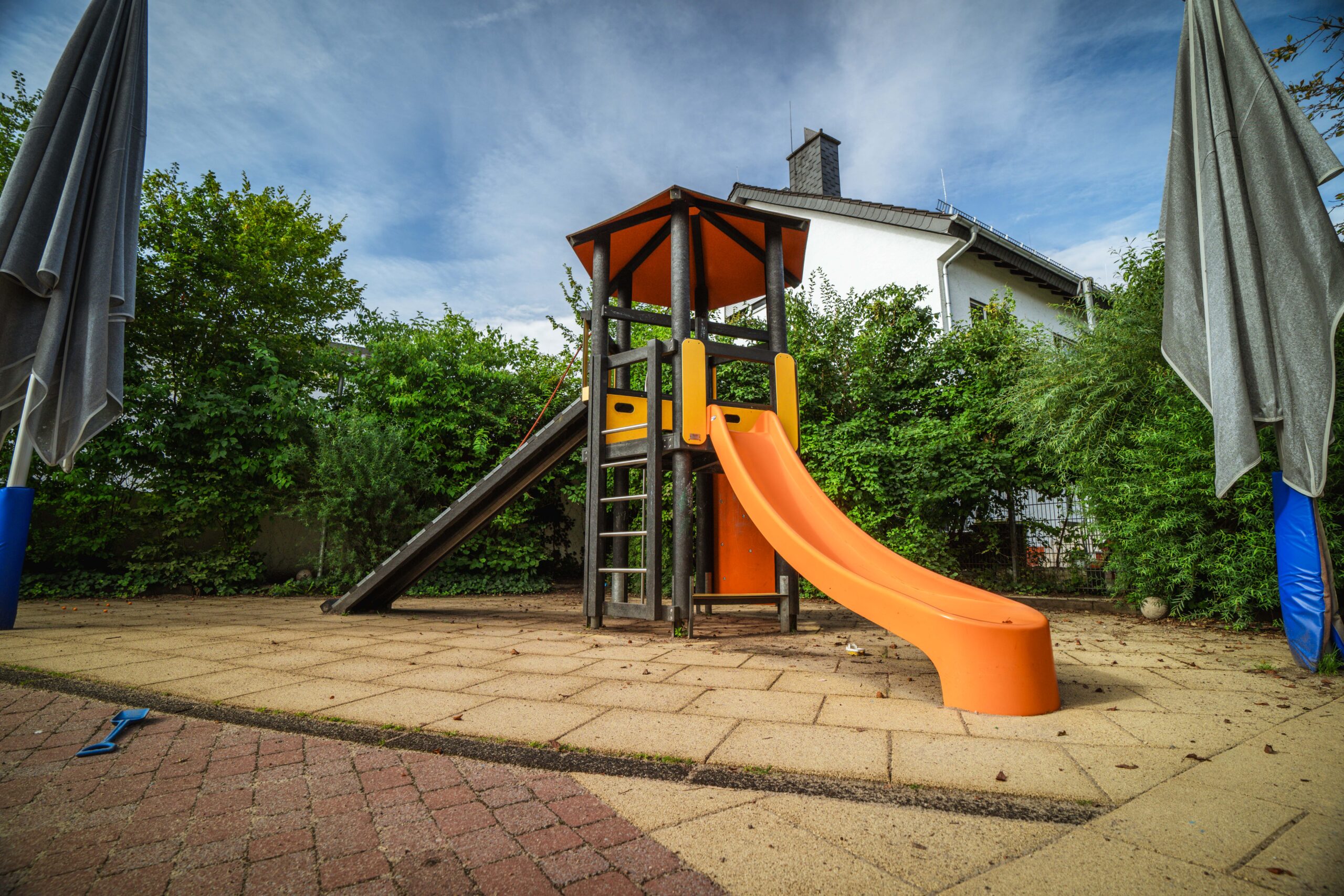 Kita 4_Richard Wagner Strasse_A7_03756