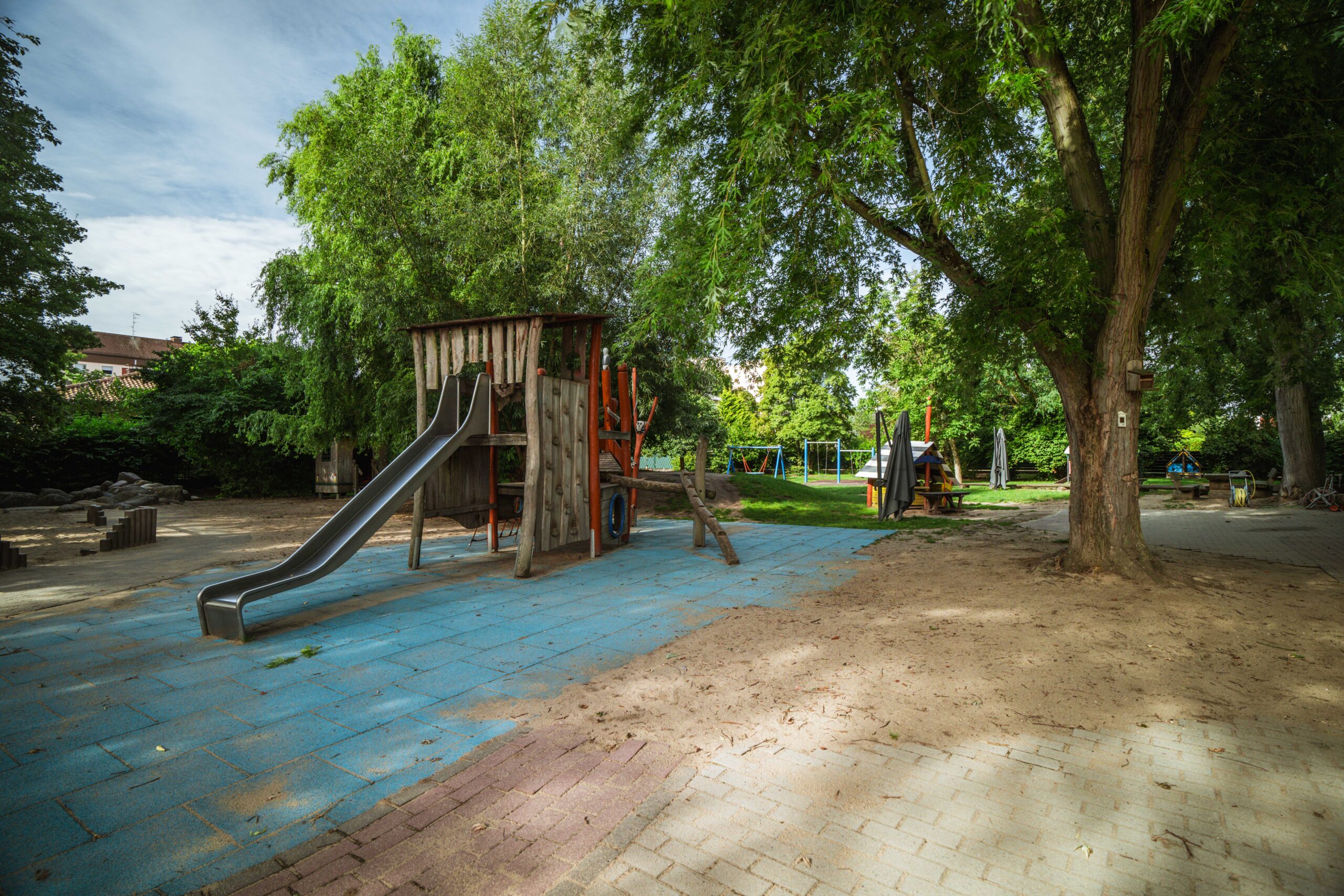 Kita 5_Rodaustrasse_A7_03768