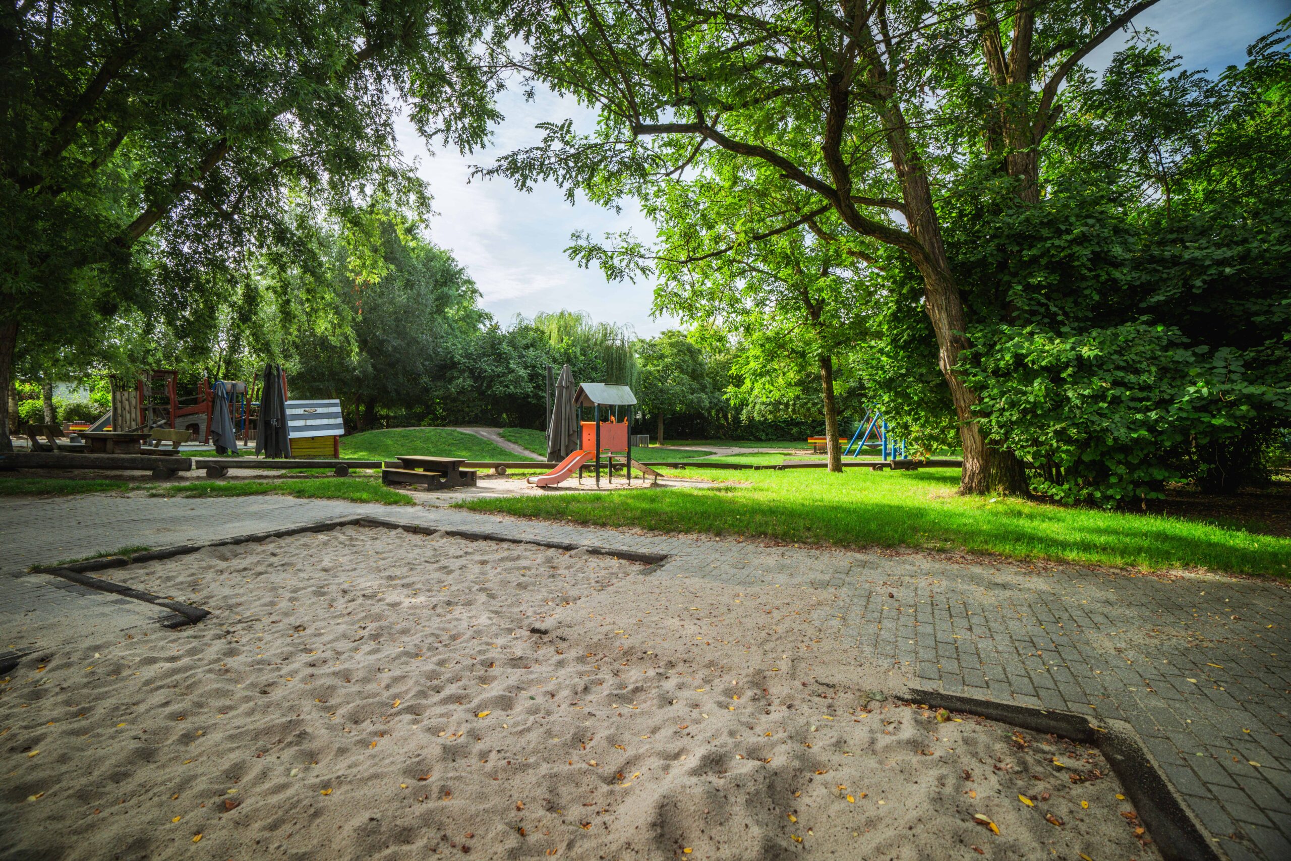 Kita 5_Rodaustrasse_A7_03772