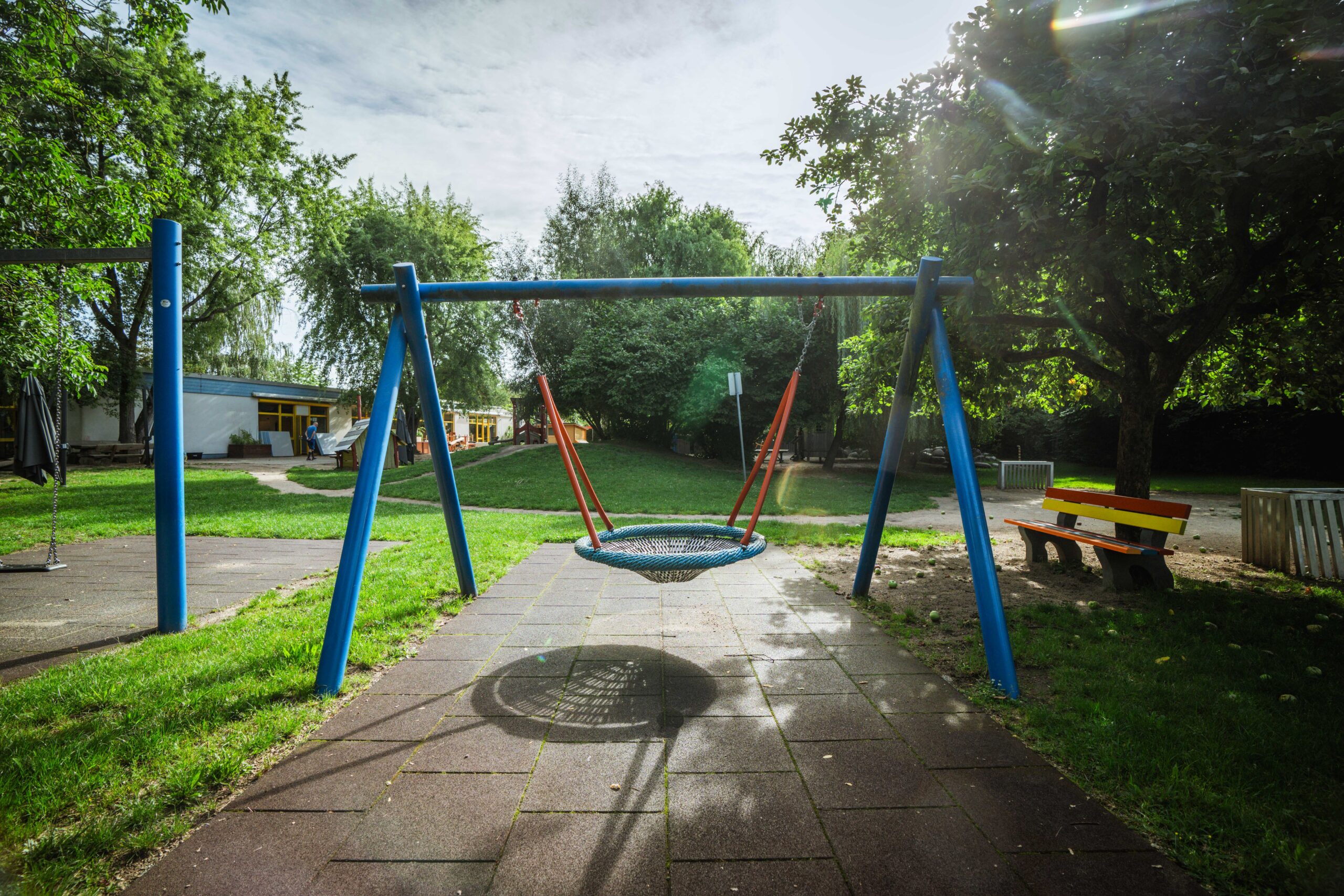 Kita 5_Rodaustrasse_A7_03779
