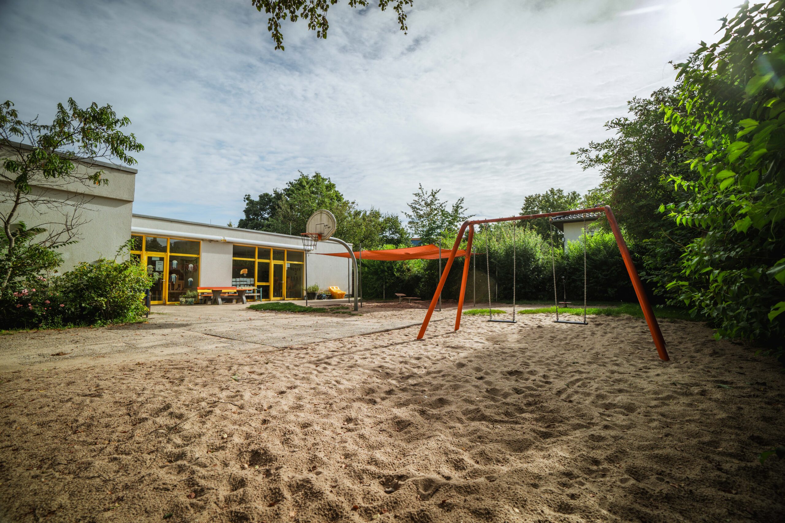 Kita 5_Rodaustrasse_A7_03793