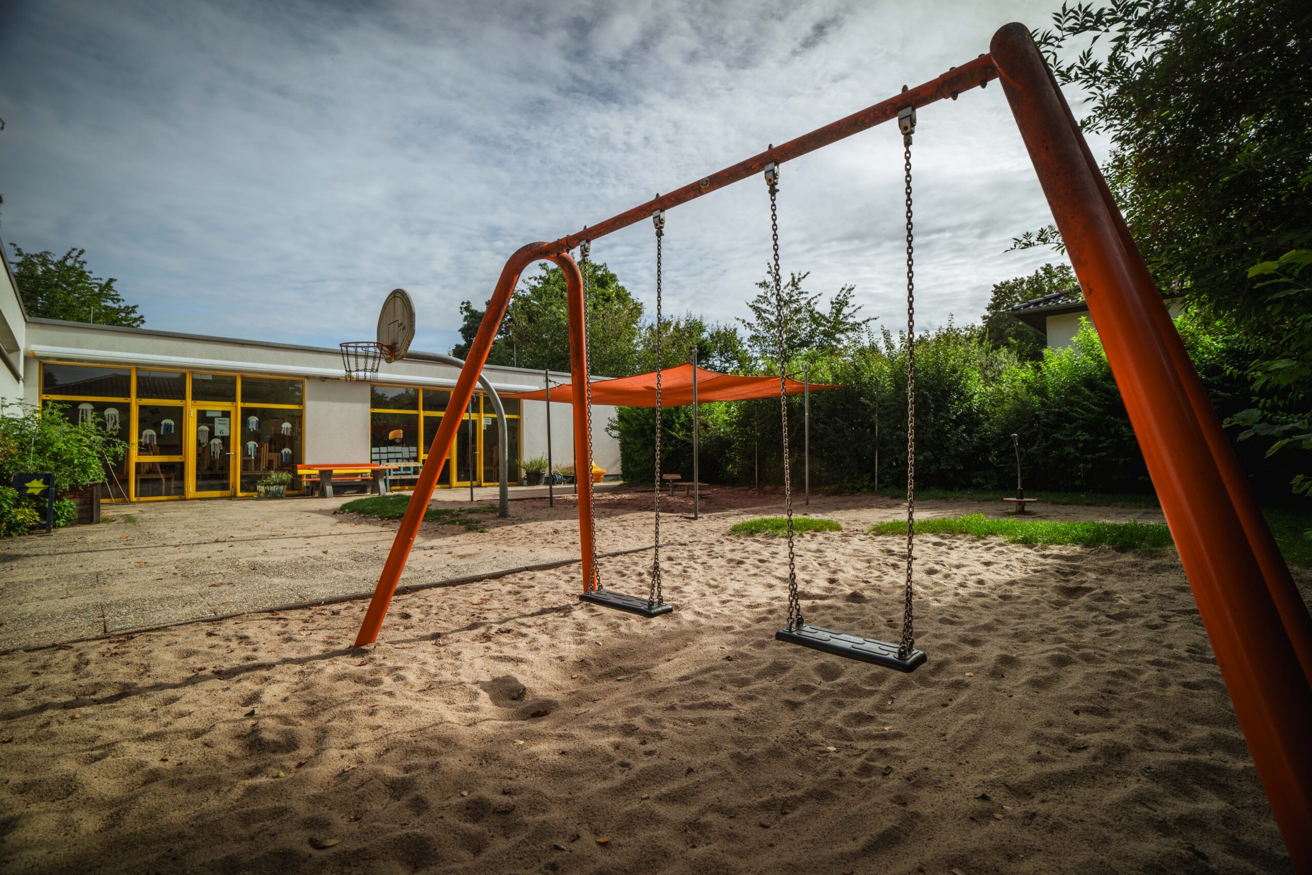 Kita 5_Rodaustrasse_A7_03794