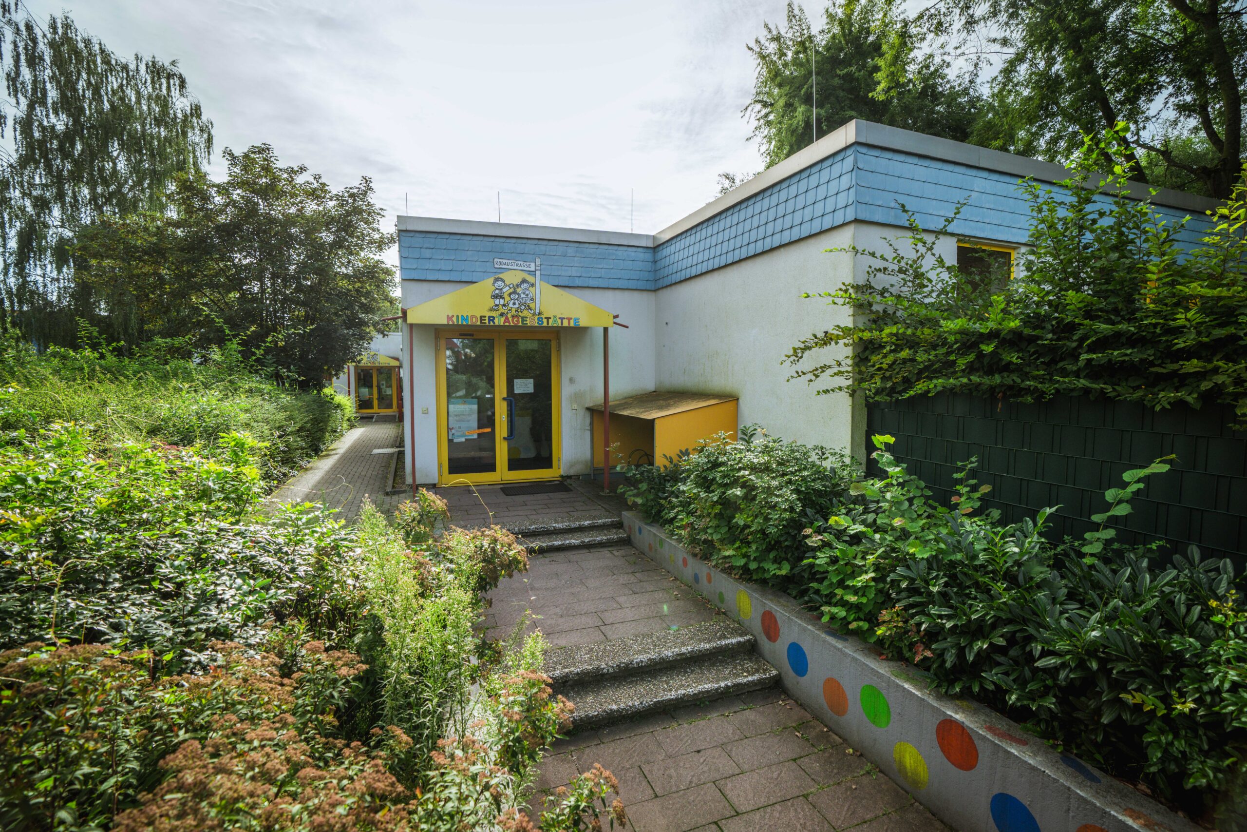 Kita 5_Rodaustrasse_A7_03801