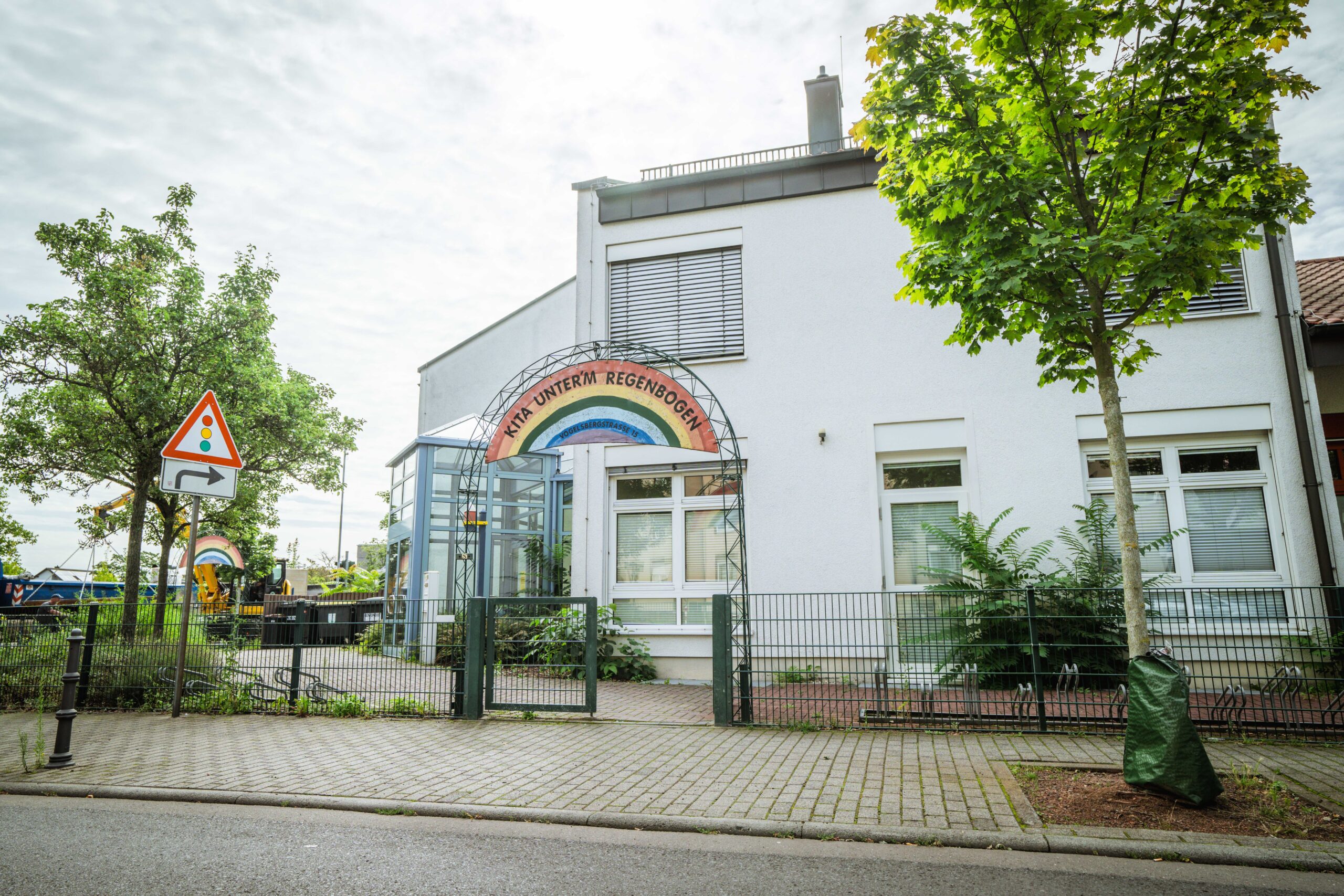 Kita 6_ Vogelsbergstrasse_A7_03892 - Kopie