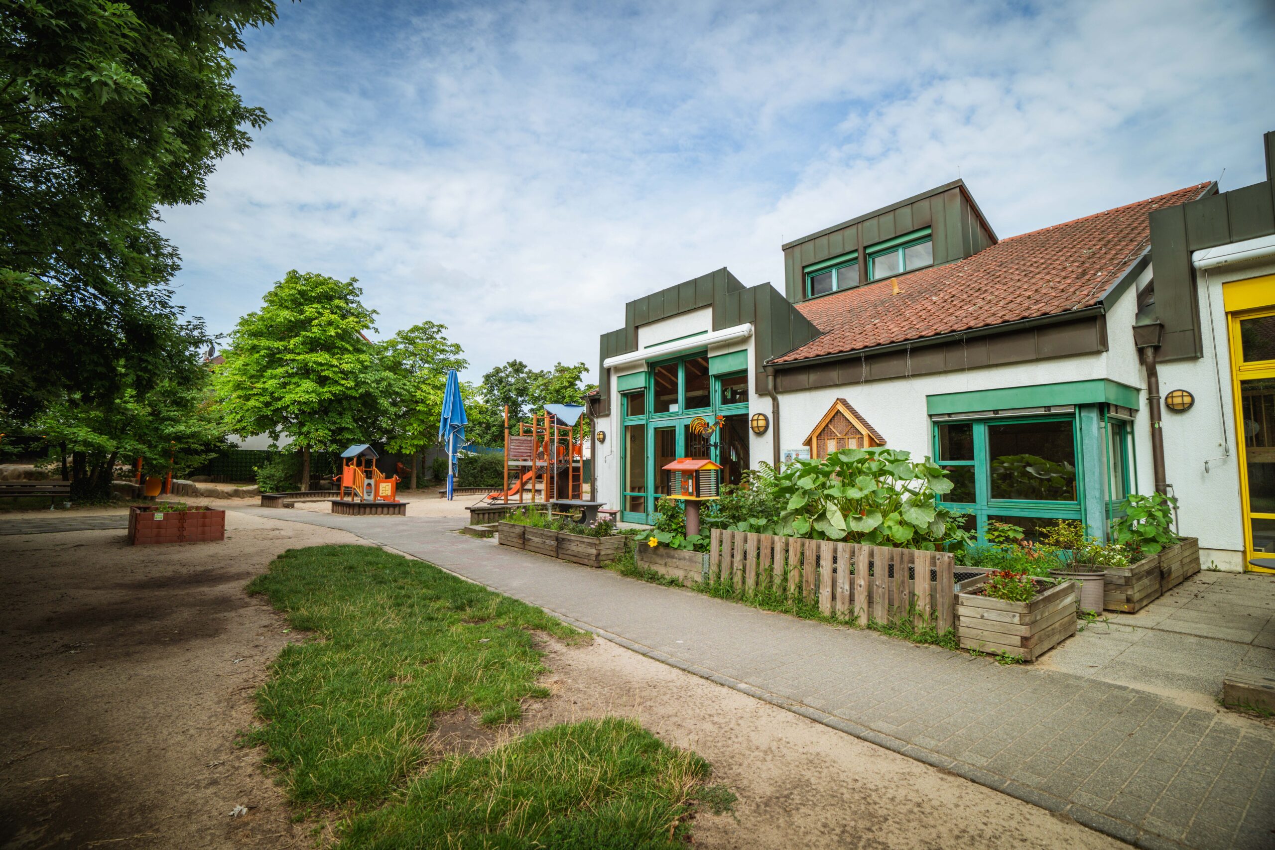 Kita 6_ Vogelsbergstrasse_A7_03896