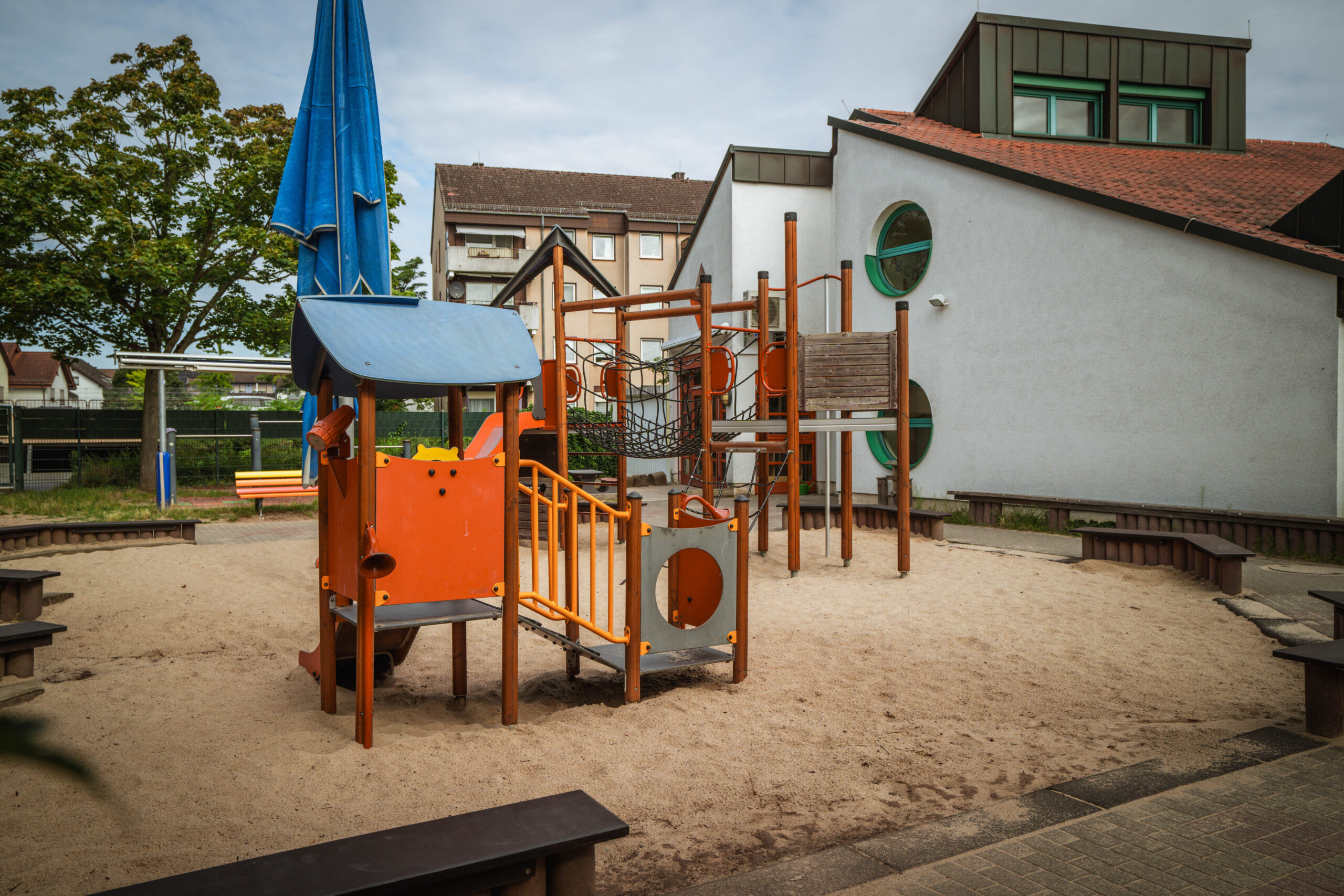 Kita 6_ Vogelsbergstrasse_A7_03906