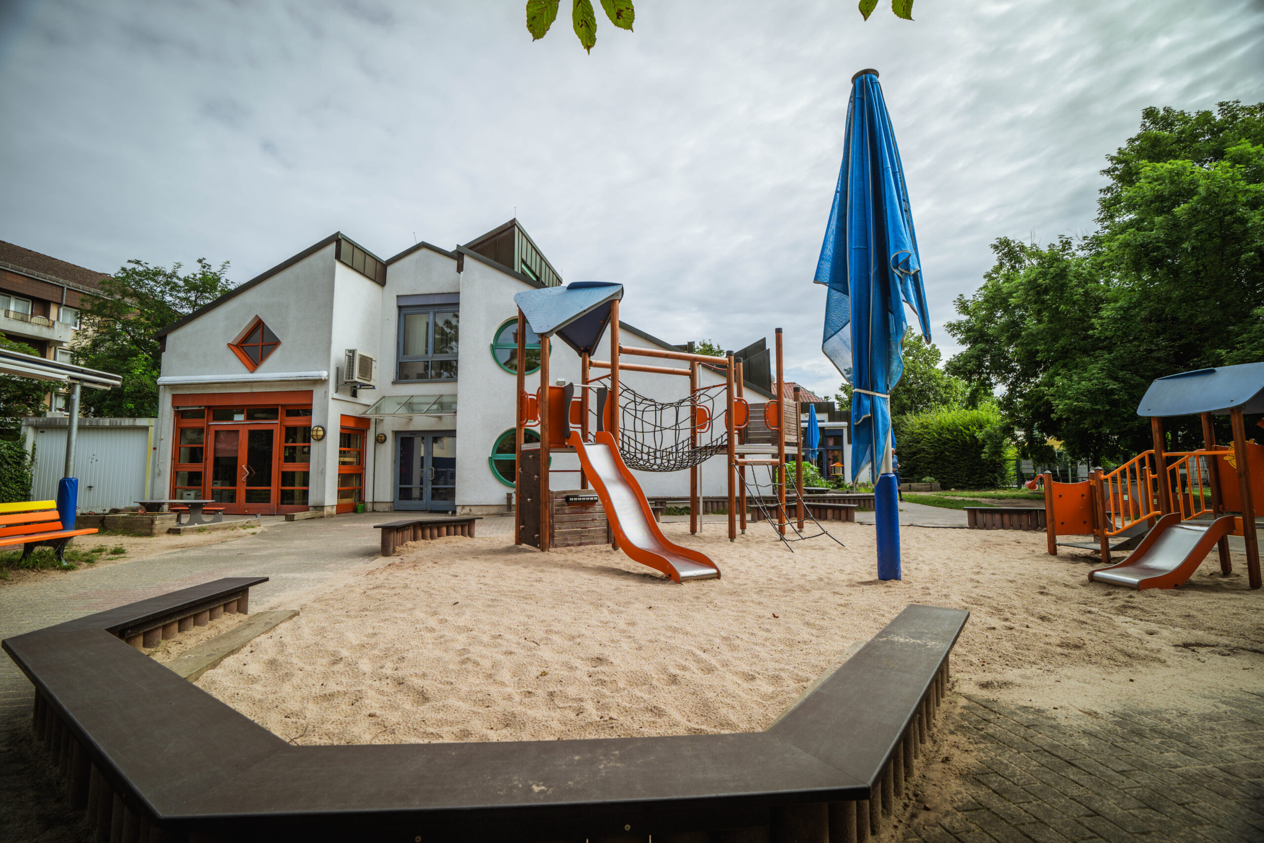Kita 6_ Vogelsbergstrasse_A7_03911