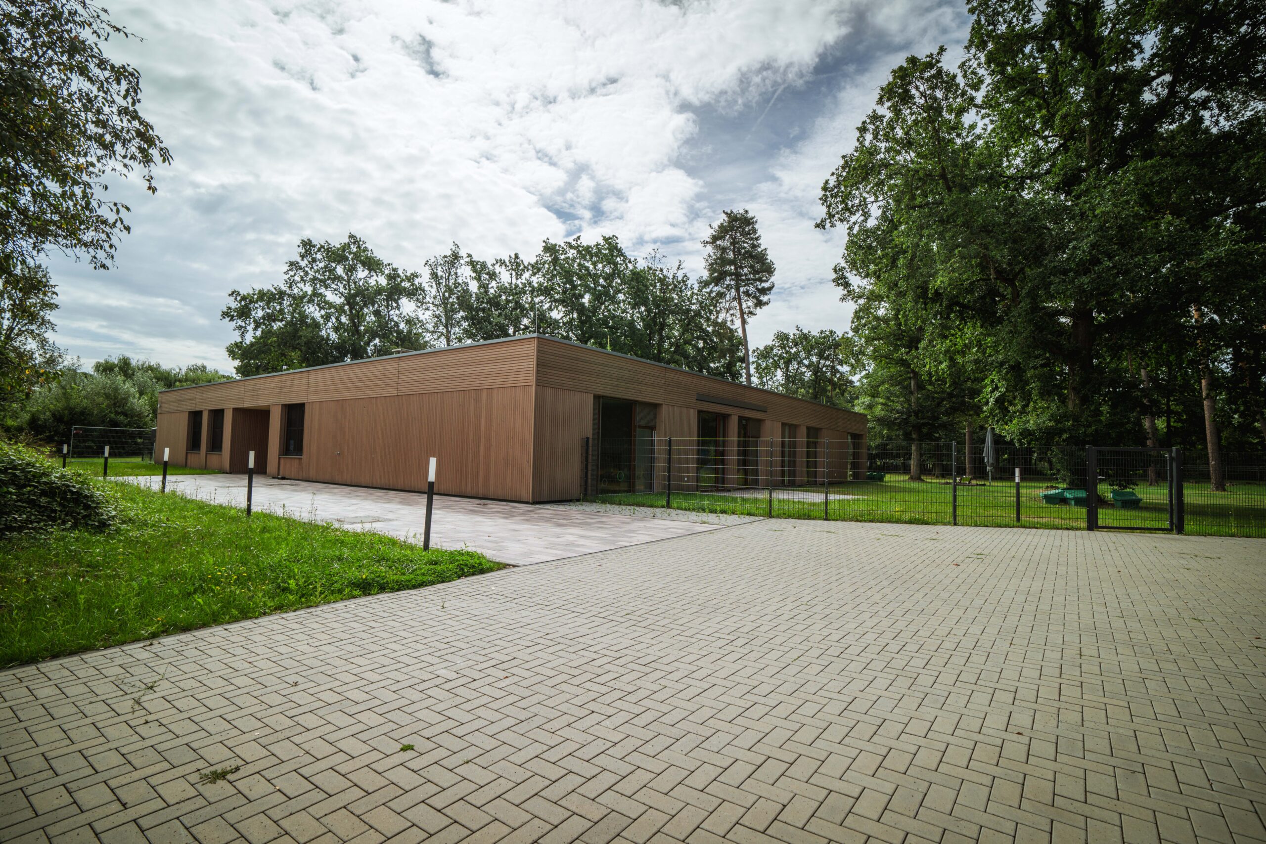 Kita 7_ Badstrasse_A7_03954