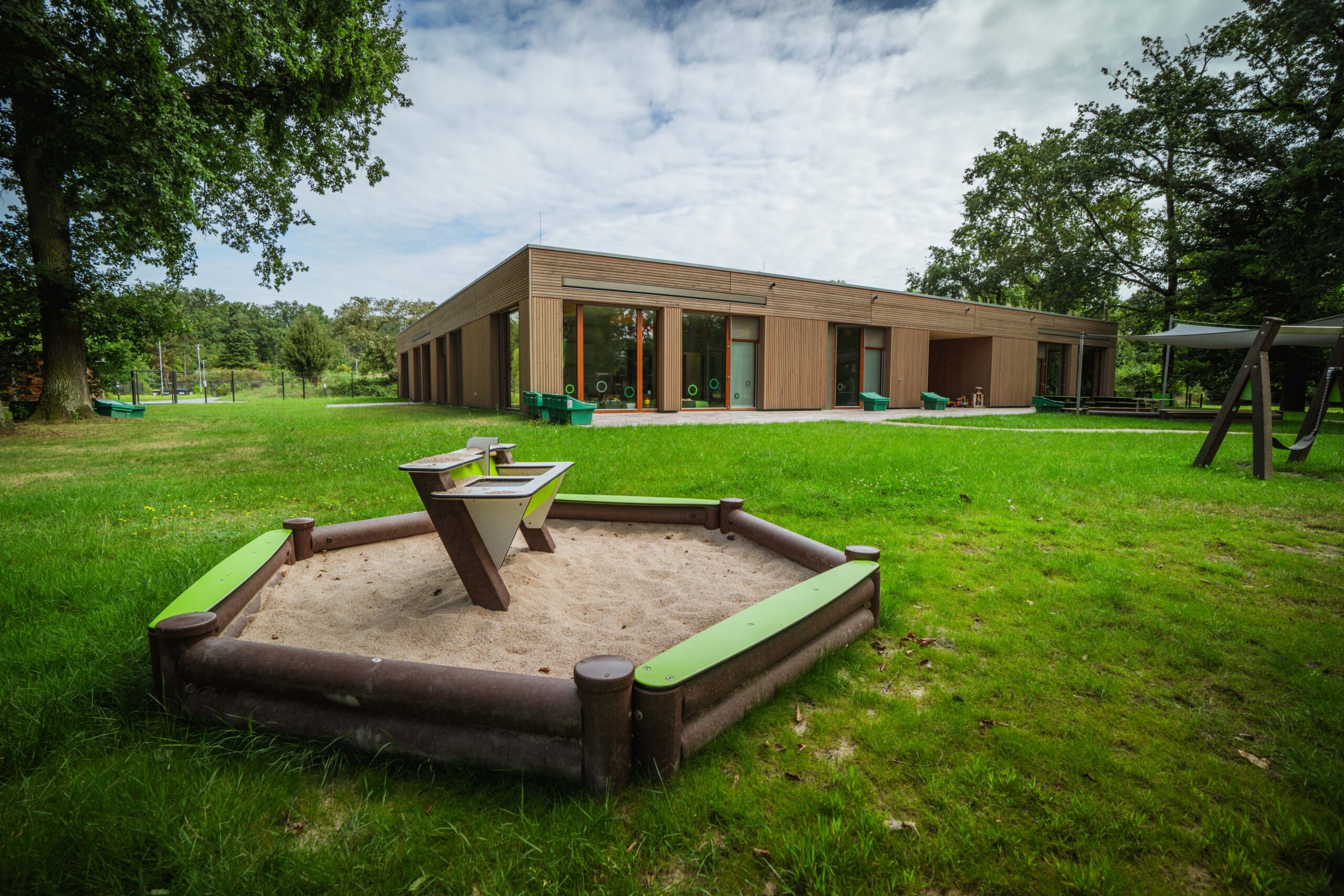 Kita 7_ Badstrasse_A7_03961