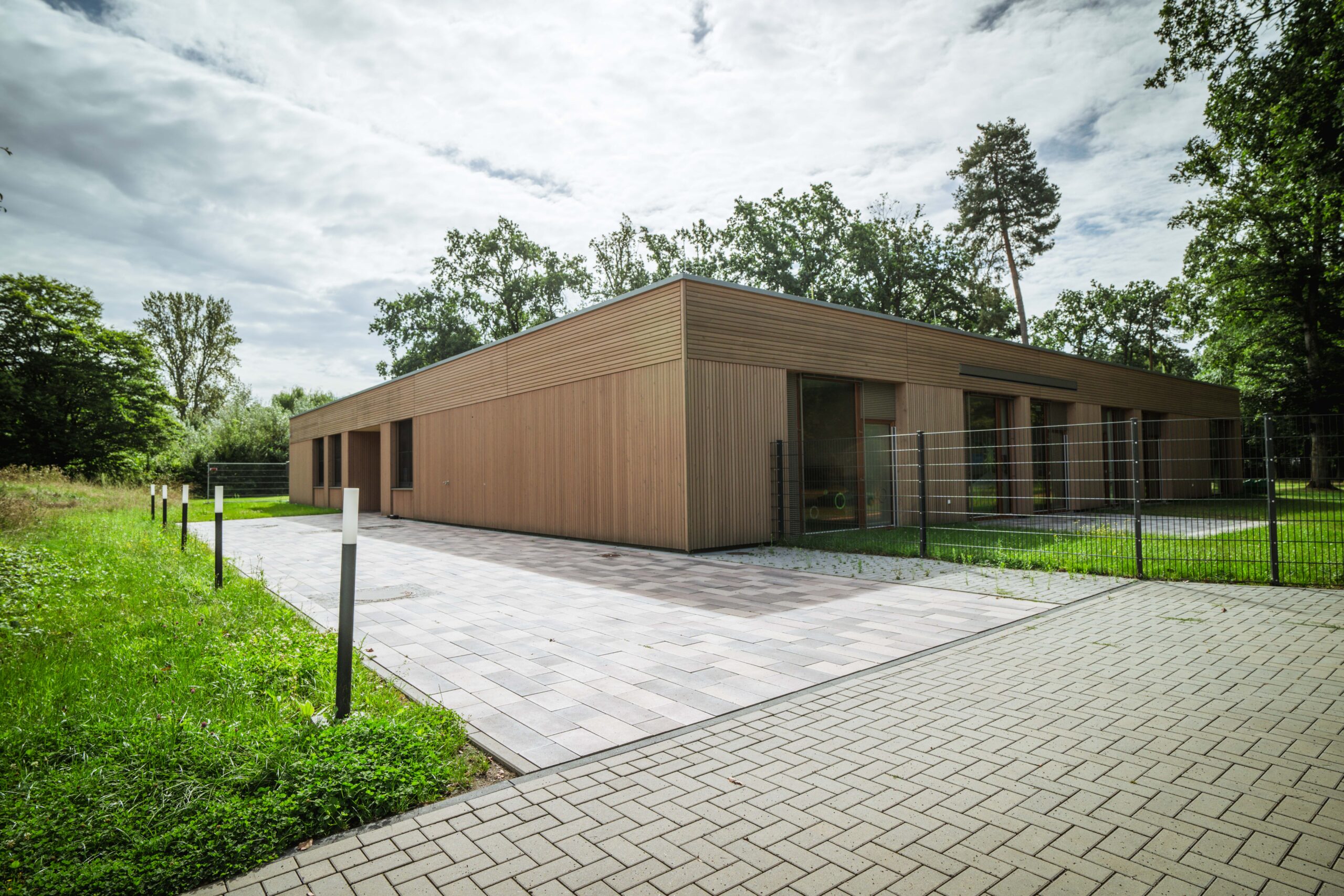 Kita 7_ Badstrasse_A7_03982