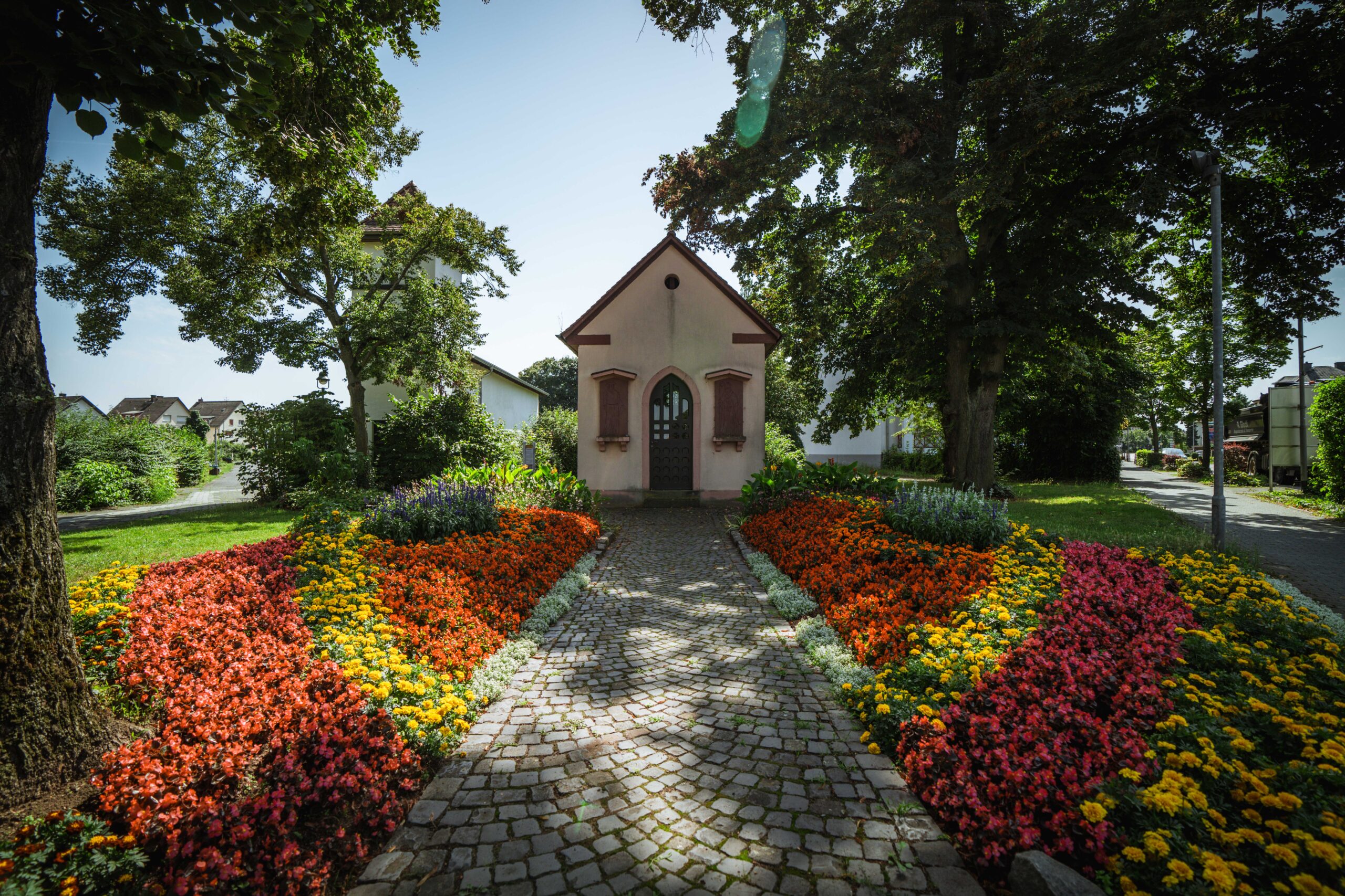 Kleine Kapelle Obertshausen_A7_03442