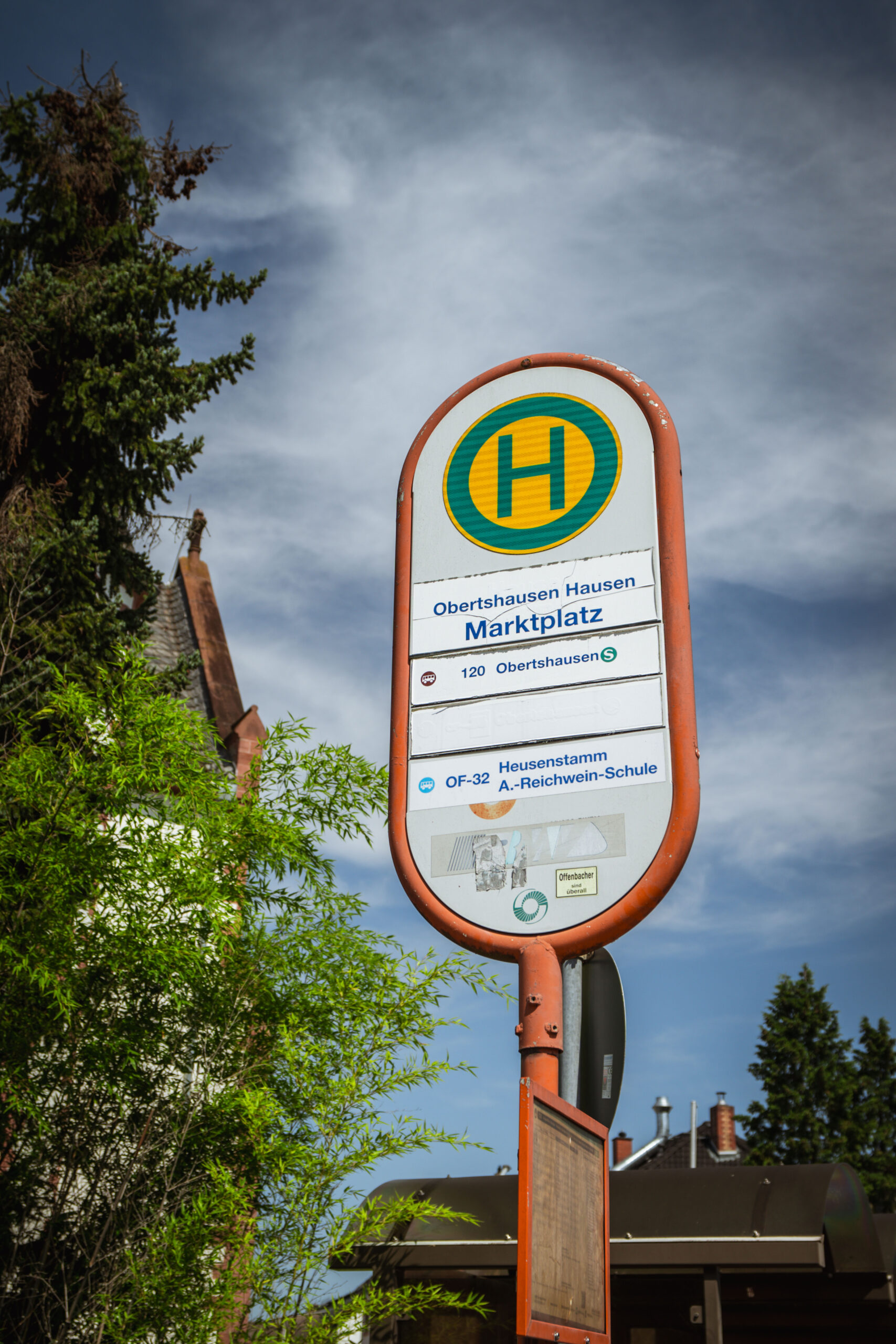Marktplatz Hausen_A7_03022
