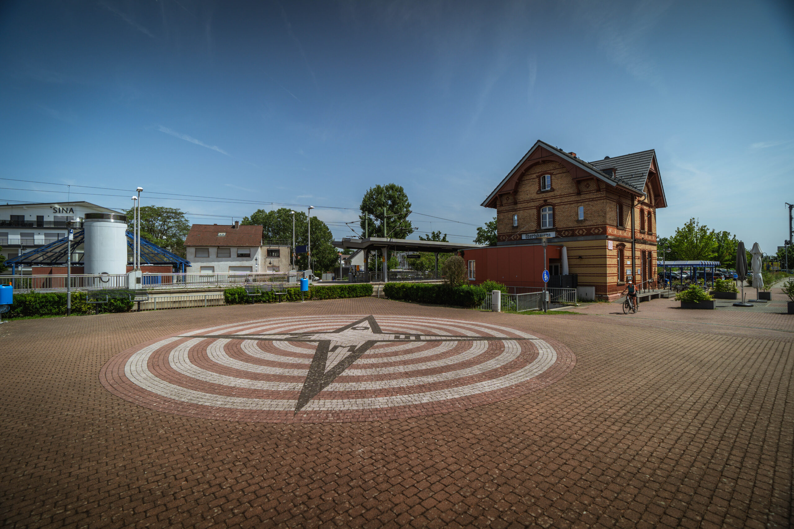 Meininger Platz_S-Bahnhof_A7_03346