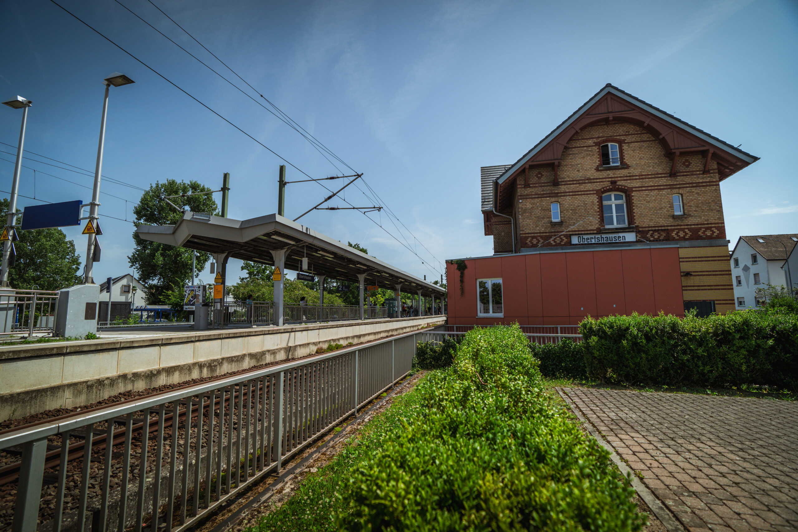 Meininger Platz_S-Bahnhof_A7_03348