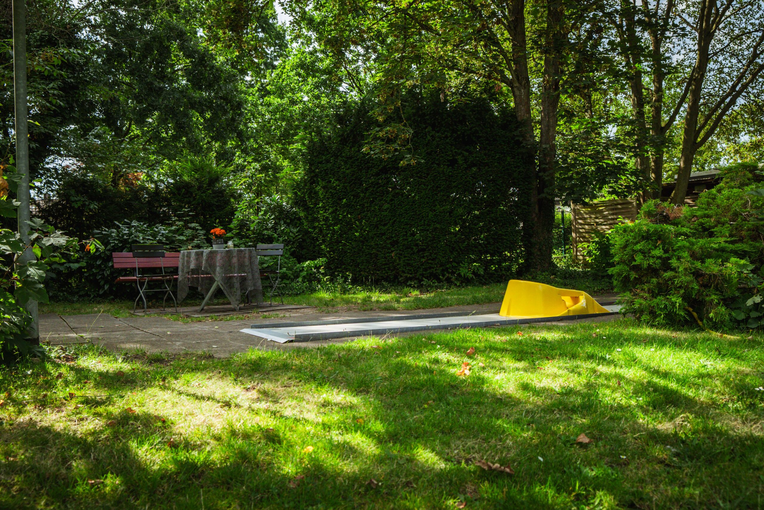 MiniGolf_Bürgerhaus_A7_03675