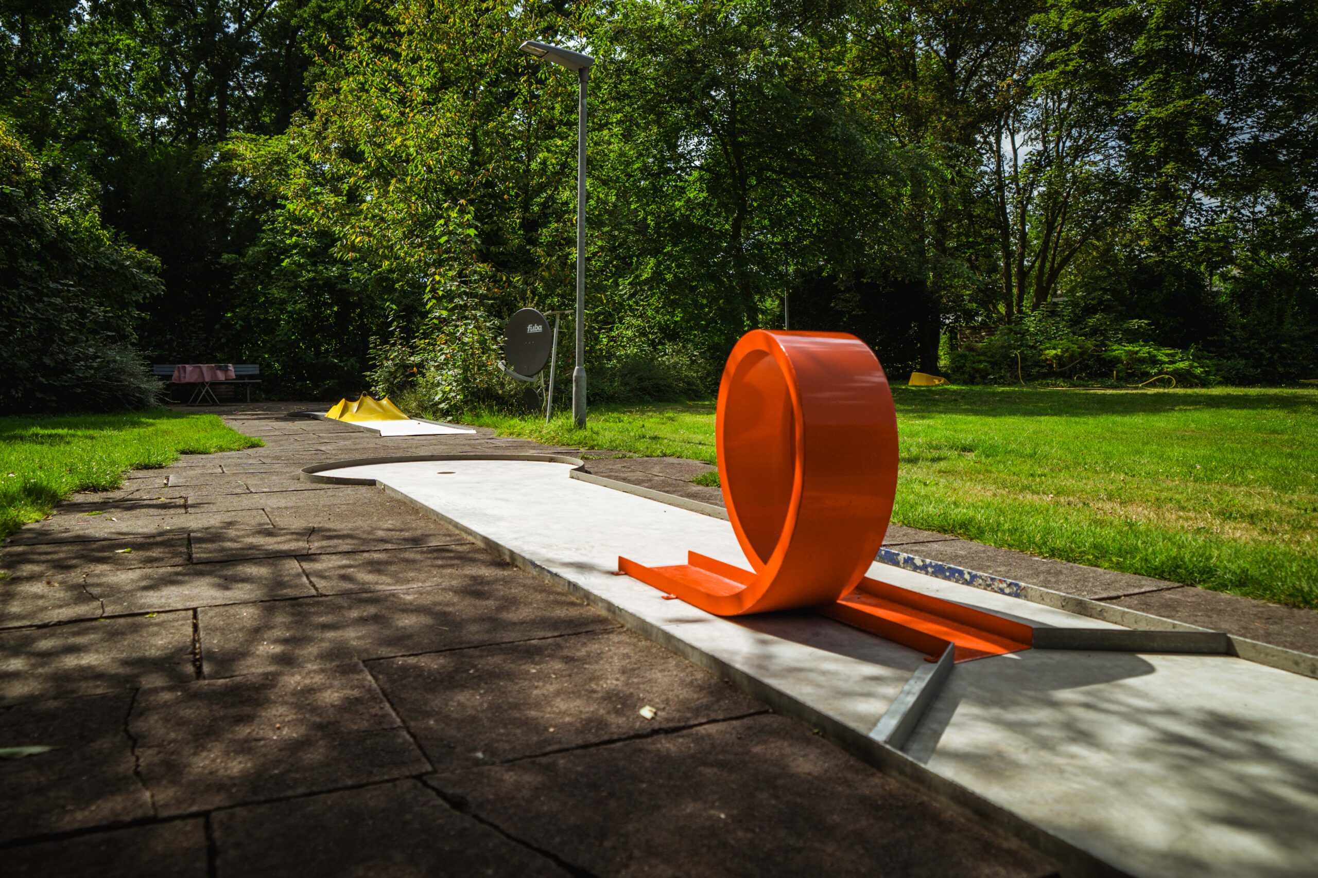 MiniGolf_Bürgerhaus_A7_03680