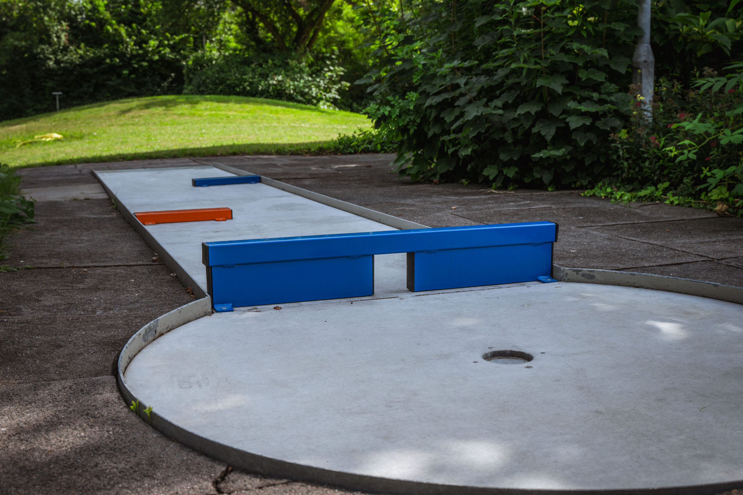 MiniGolf_Bürgerhaus_A7_03712