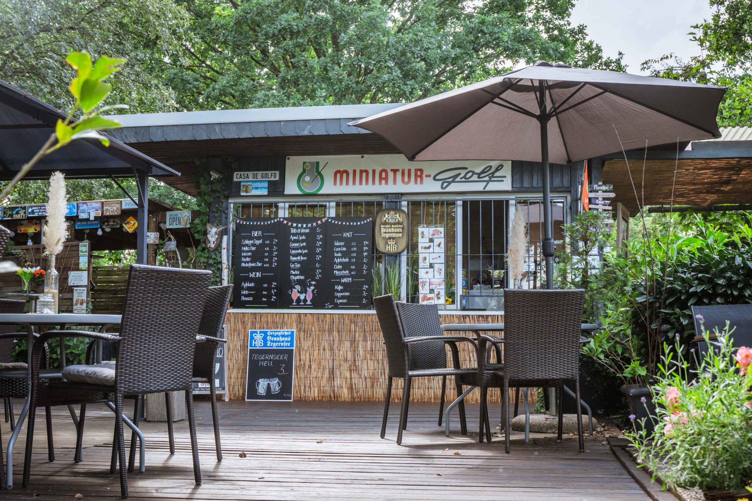 MiniGolf_Bürgerhaus_A7_03718