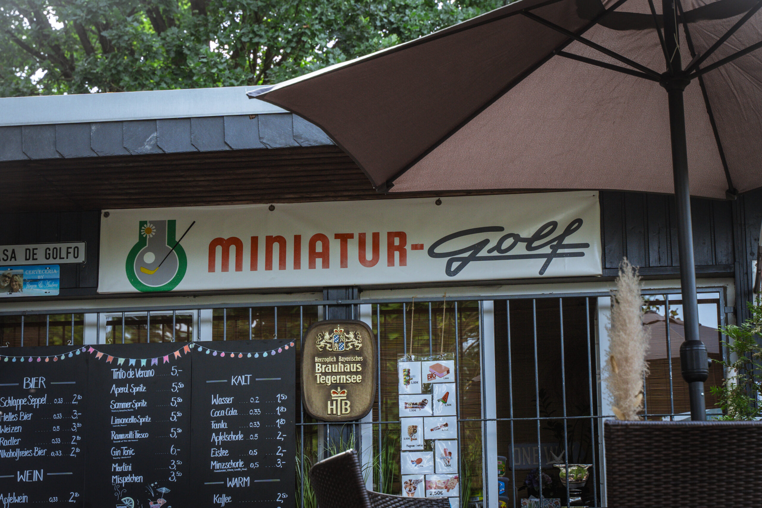 MiniGolf_Bürgerhaus_A7_03721