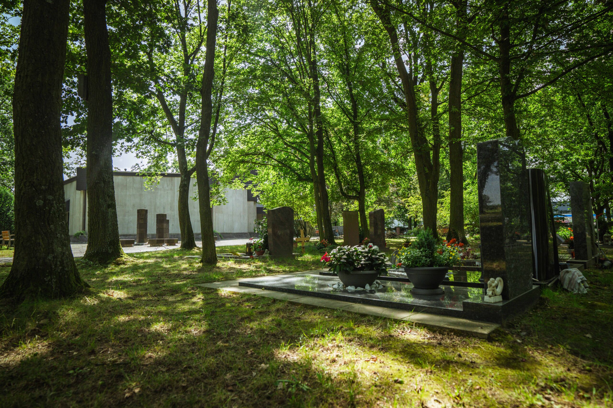 Neuer Friedhof Obertshausen_A7_03572