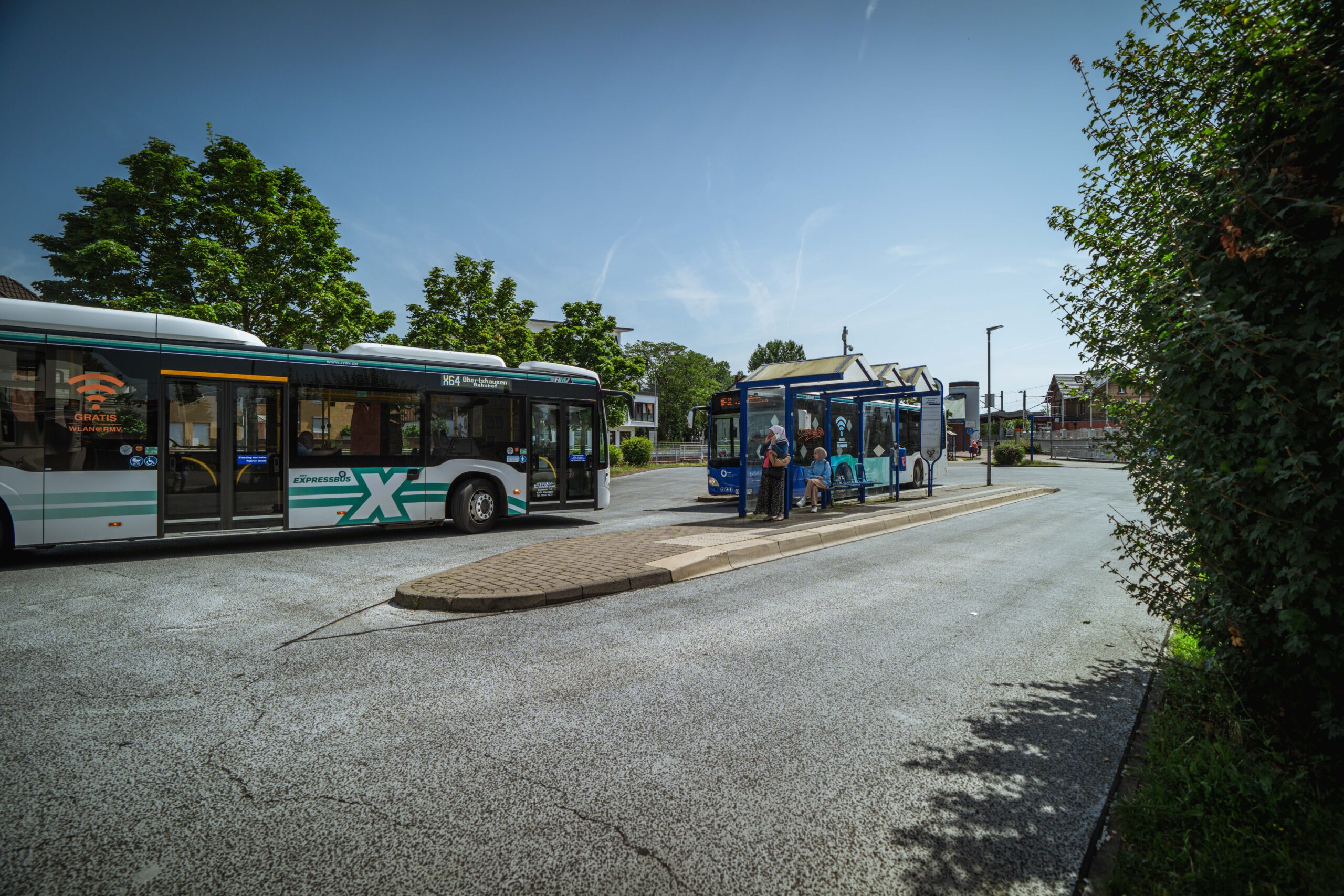 Omega Tunnel_Busbahnhof_A7_03256