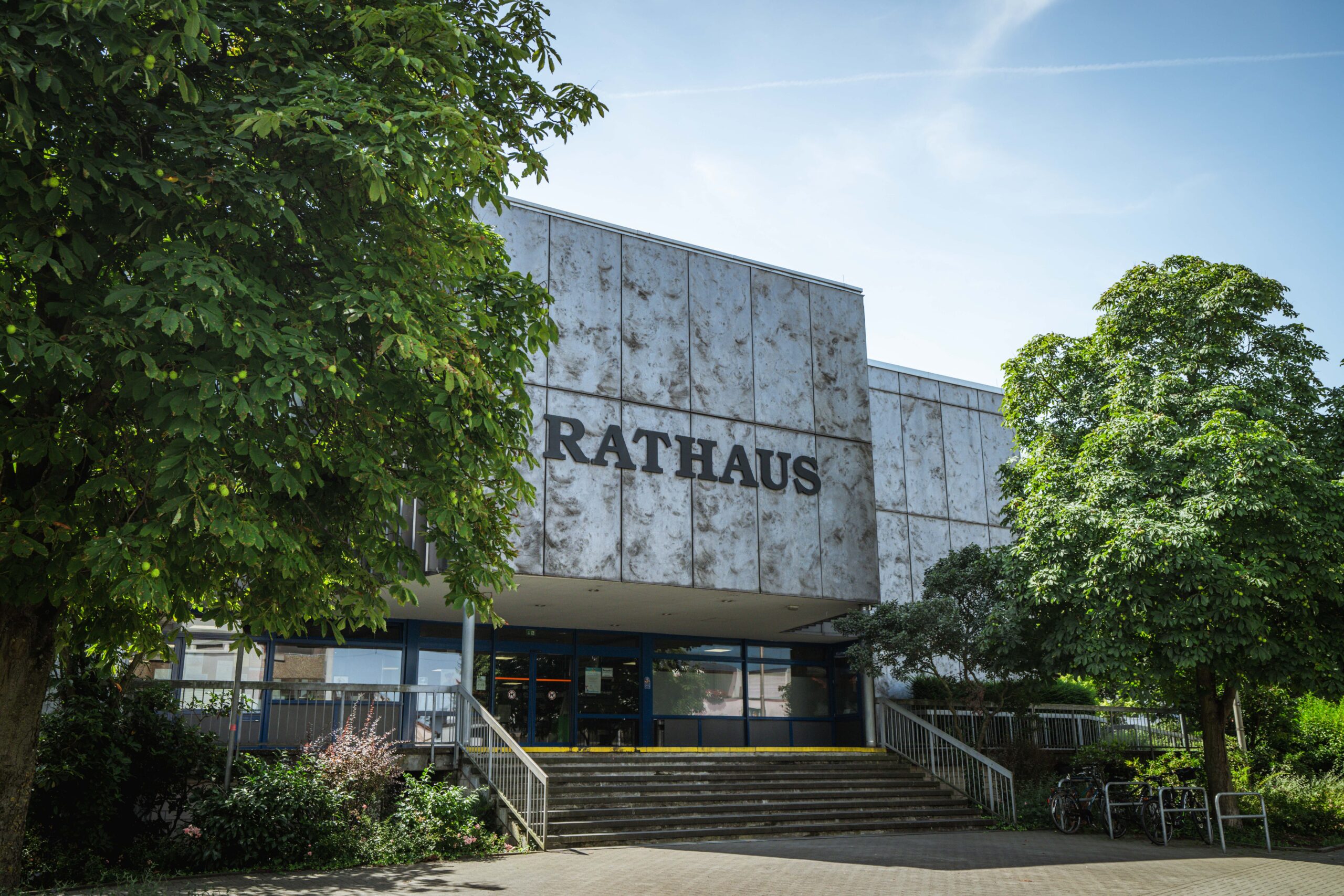 Rathaus Hausen_Schubertstr._A7_03072