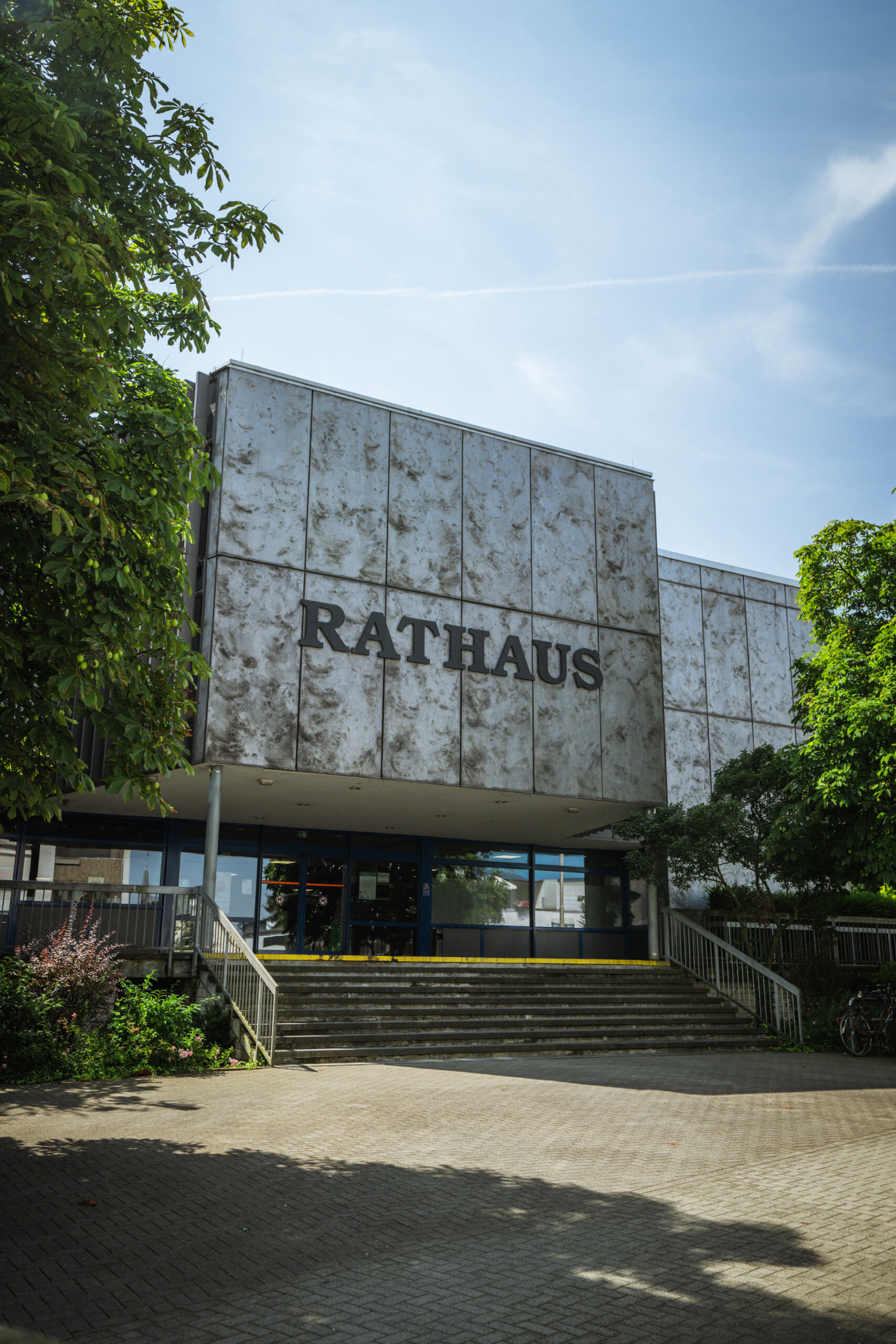 Rathaus Hausen_Schubertstr._A7_03074