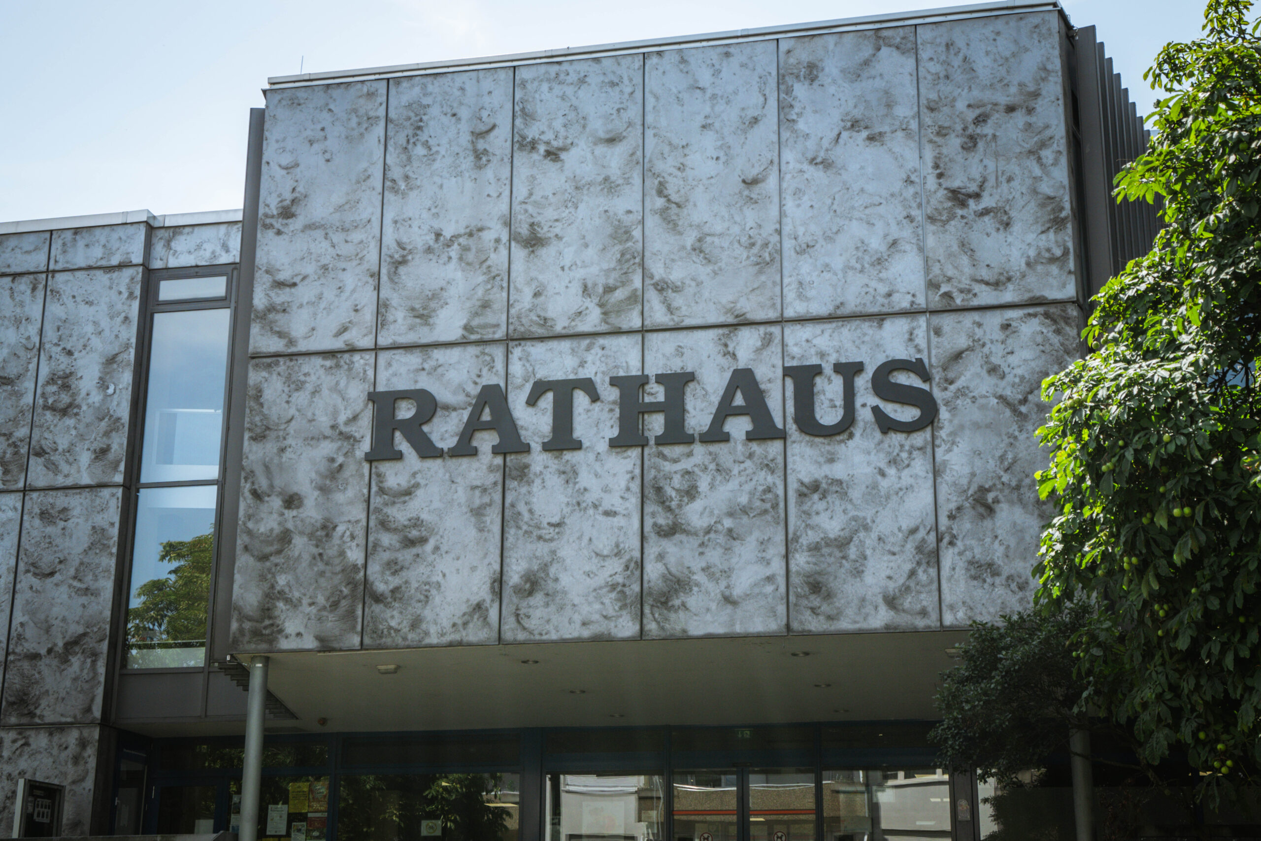 Rathaus Hausen_Schubertstr._A7_03078