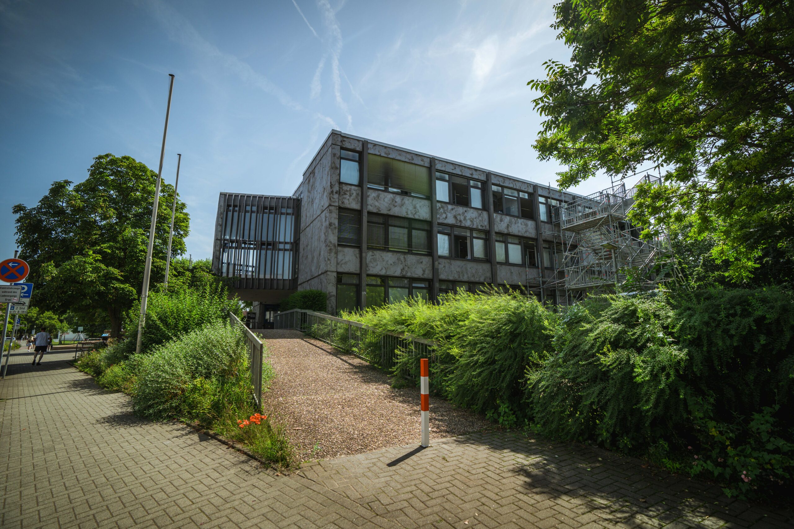 Rathaus Hausen_Schubertstr._A7_03081