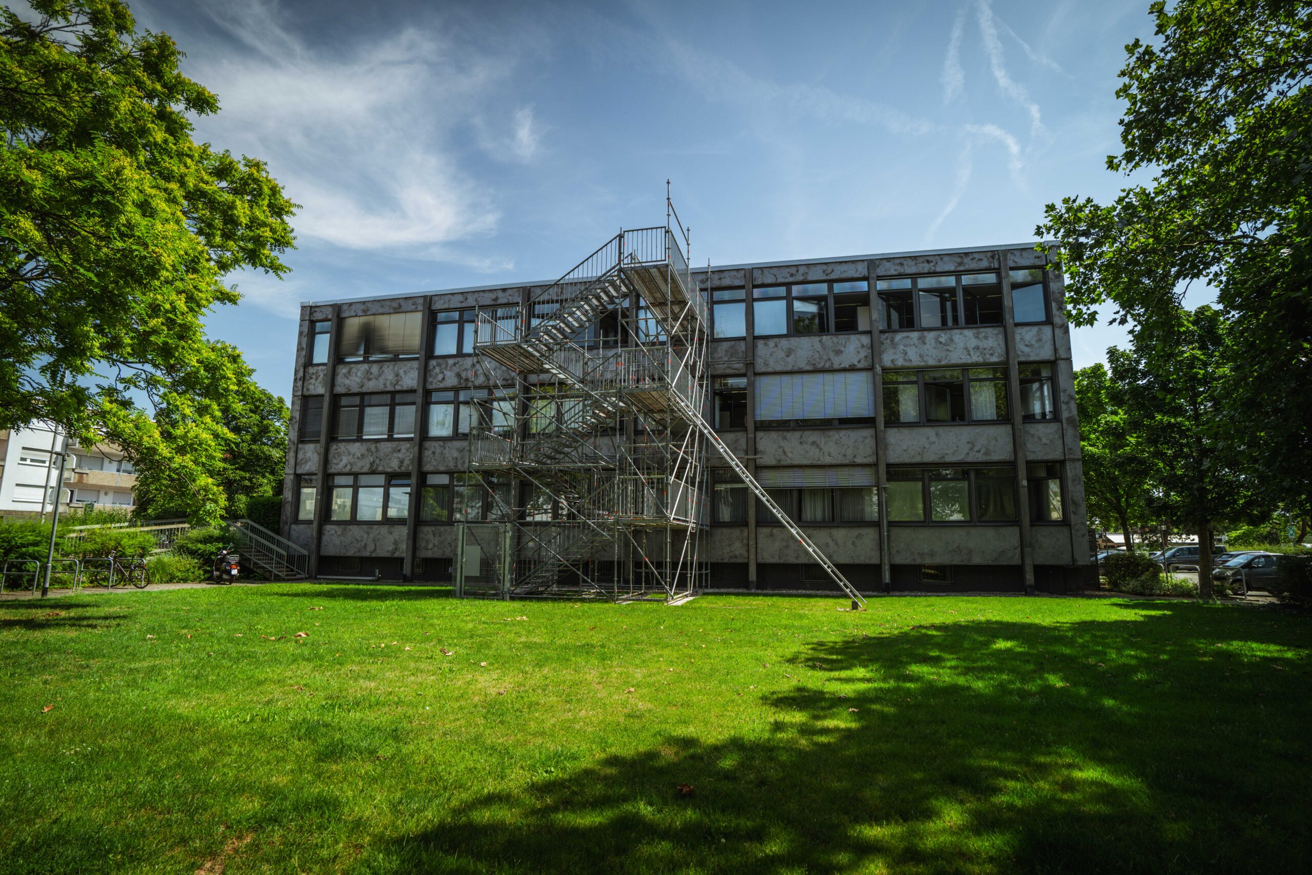 Rathaus Hausen_Schubertstr._A7_03083