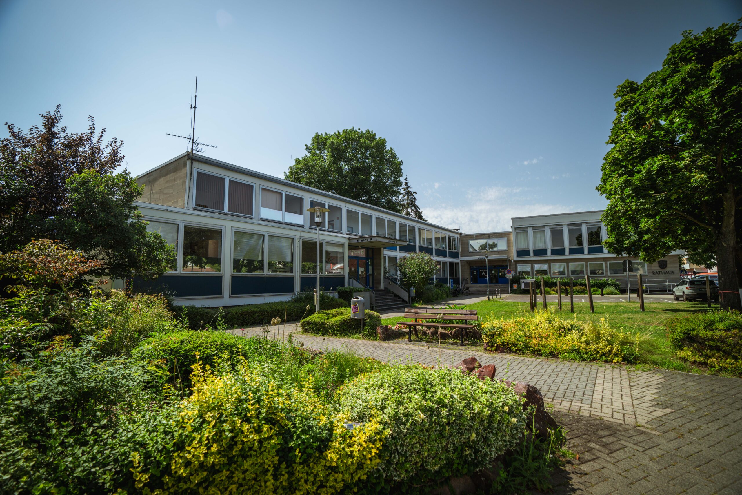 Rathaus Obertshausen_Beethovenstr._A7_03449