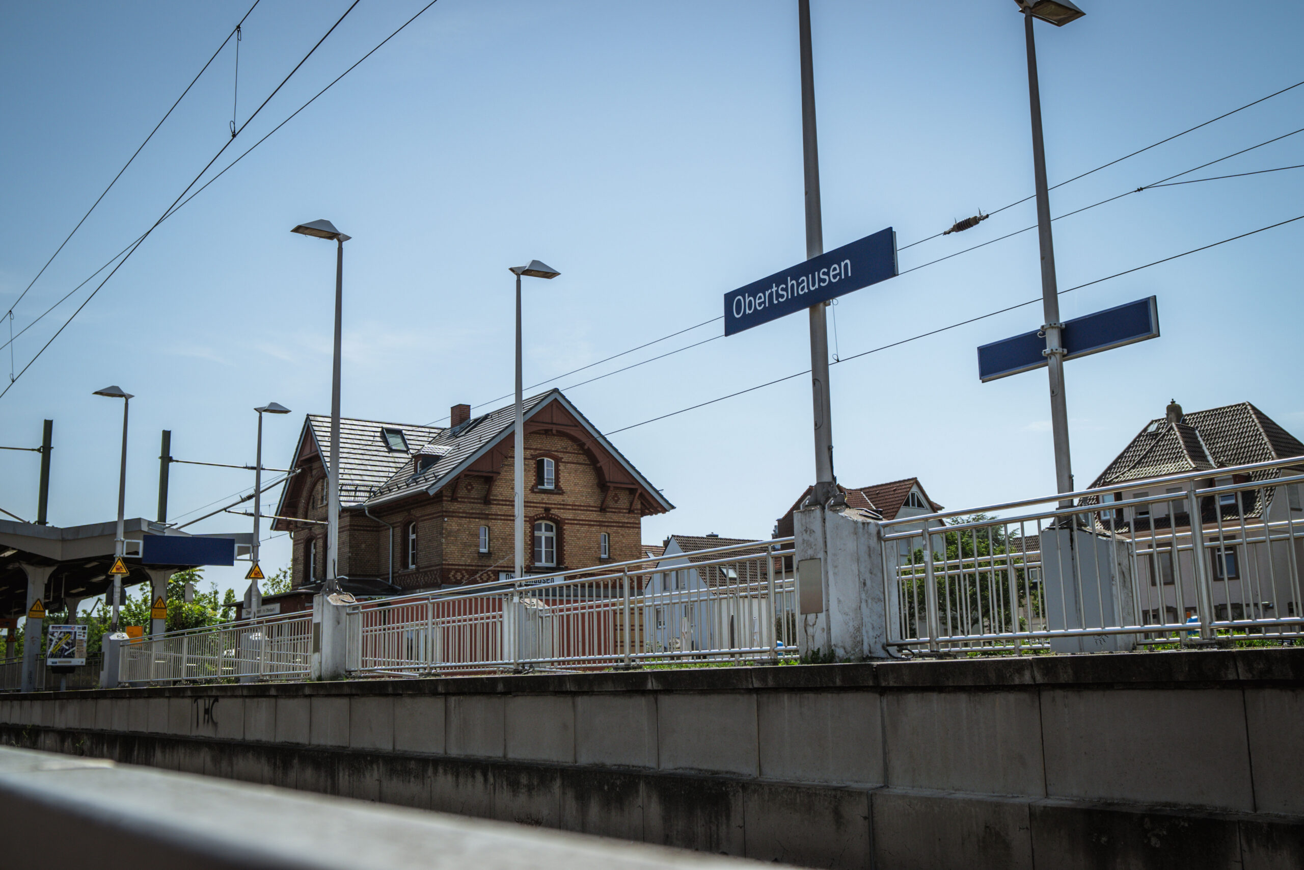 S-Bahnhof_A7_03268