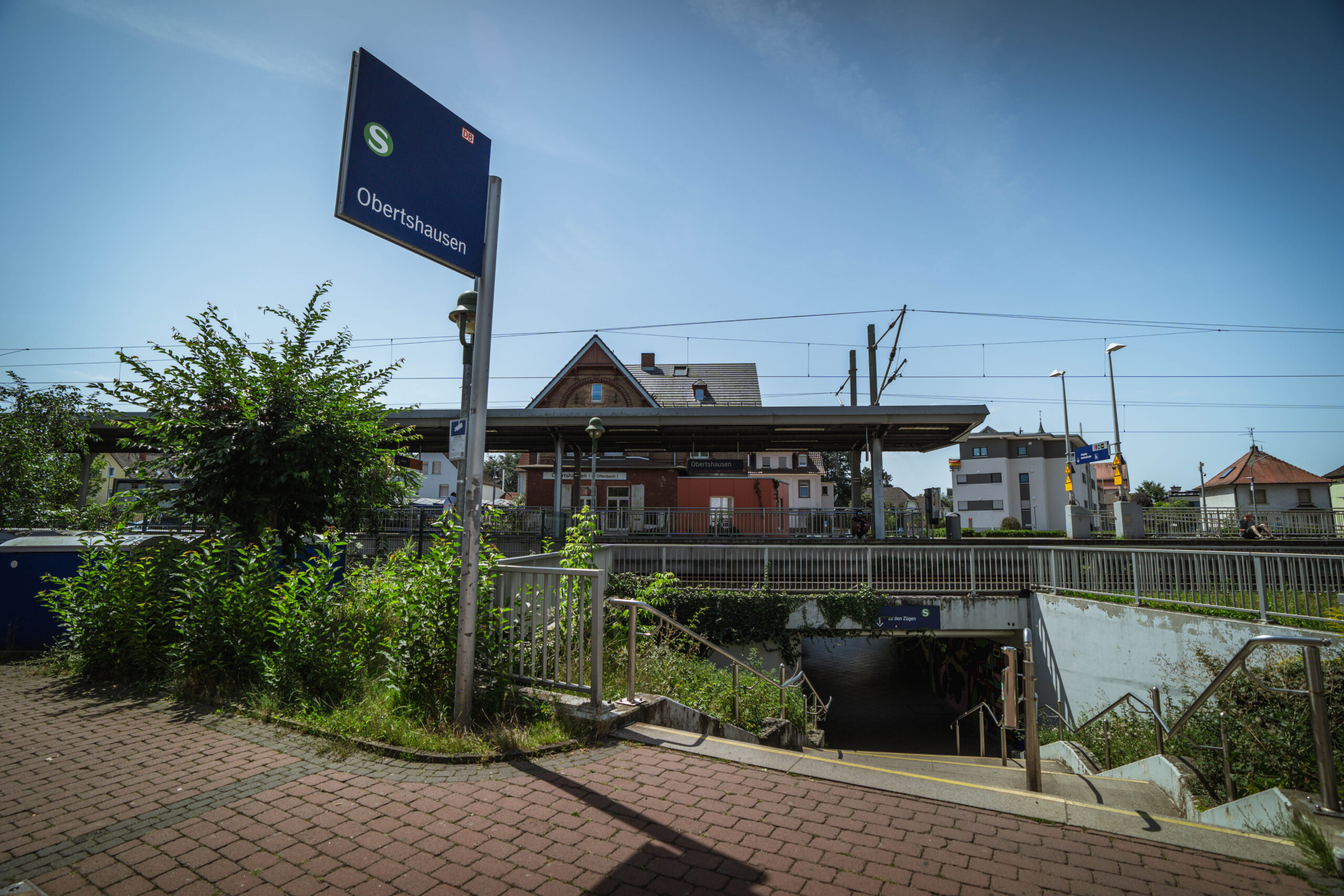 S-Bahnhof_A7_03302