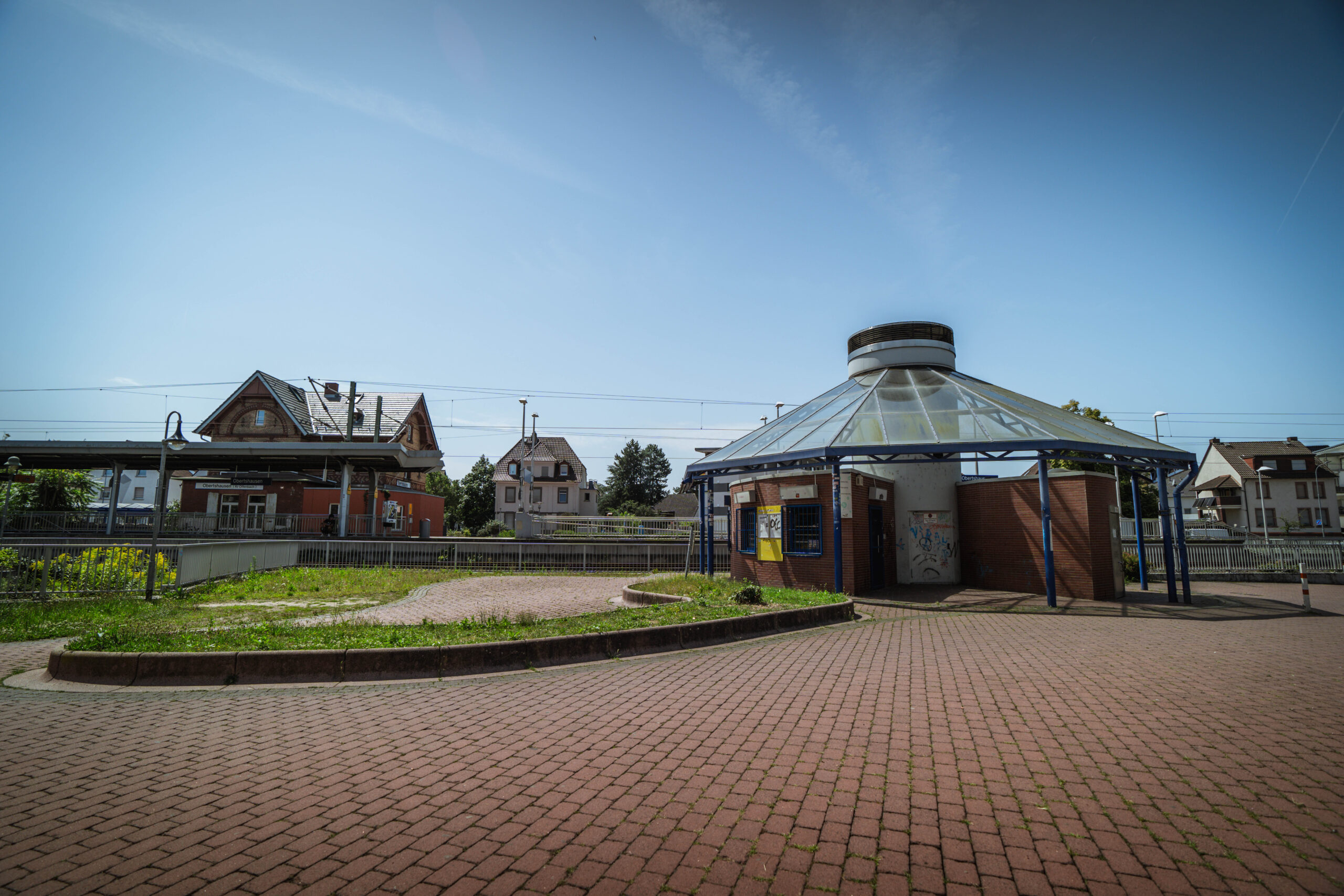 S-Bahnhof_Kiosk_A7_03276