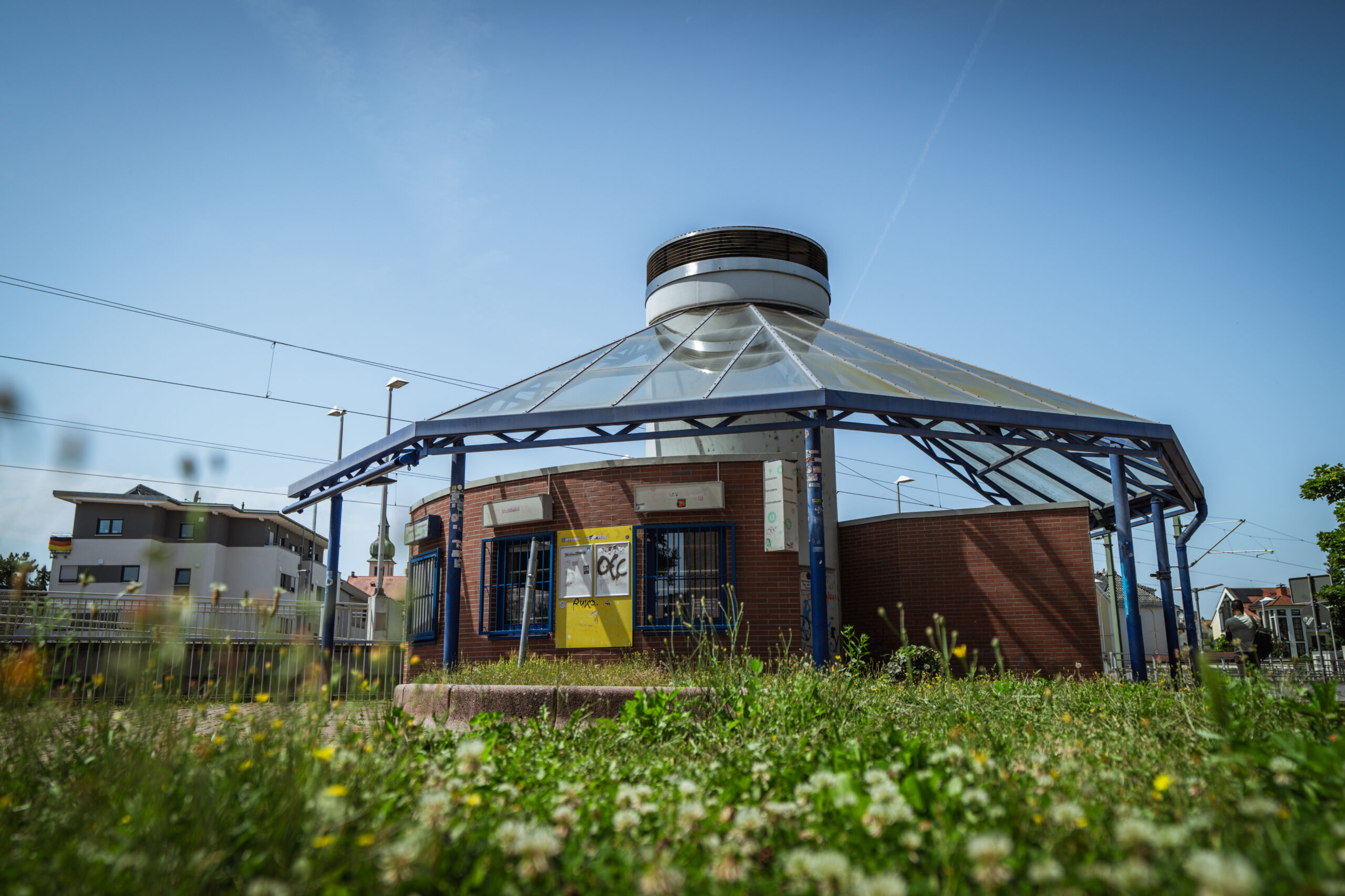 S-Bahnhof_Kiosk_A7_03288