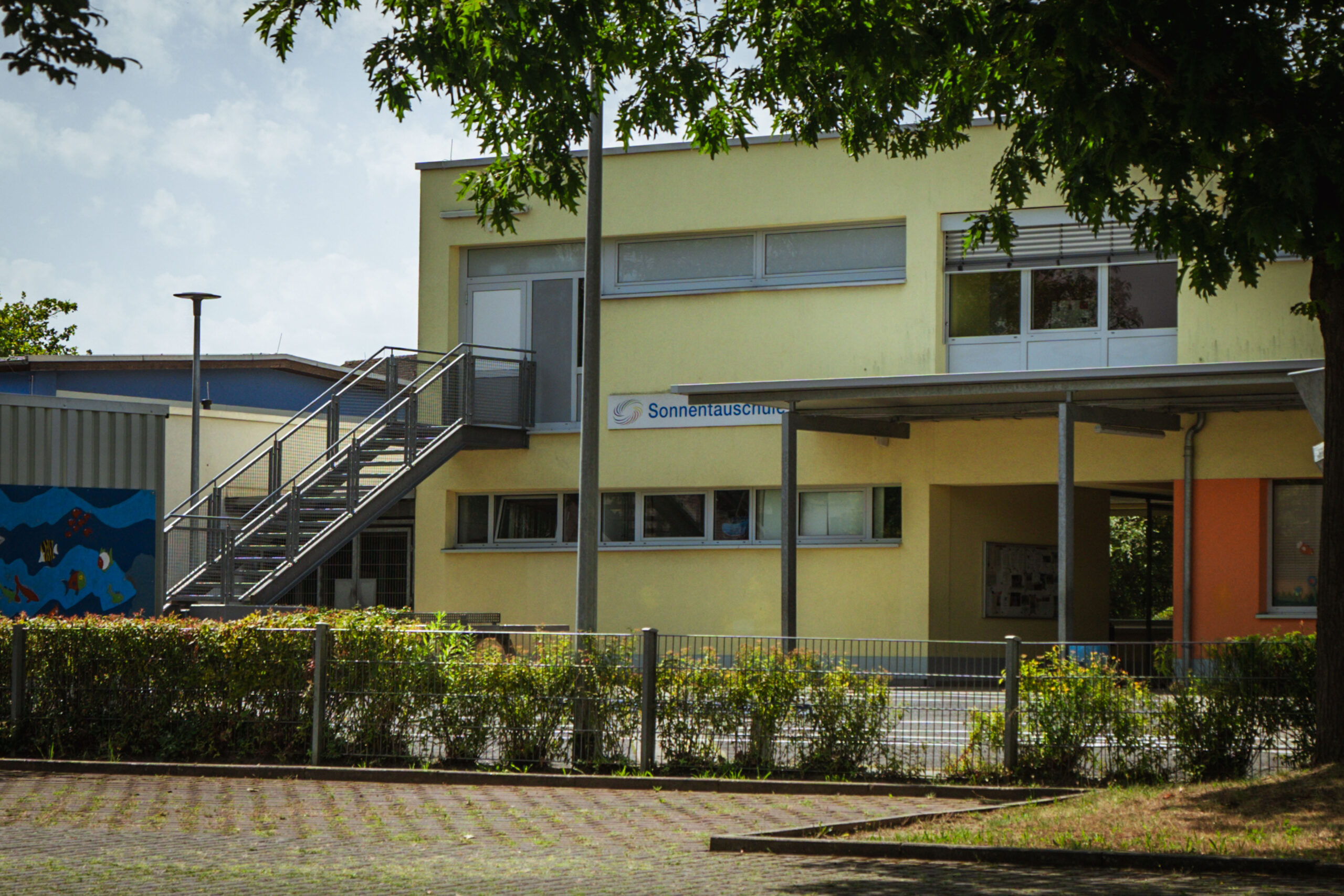 Sonnentauschule_A7_03496
