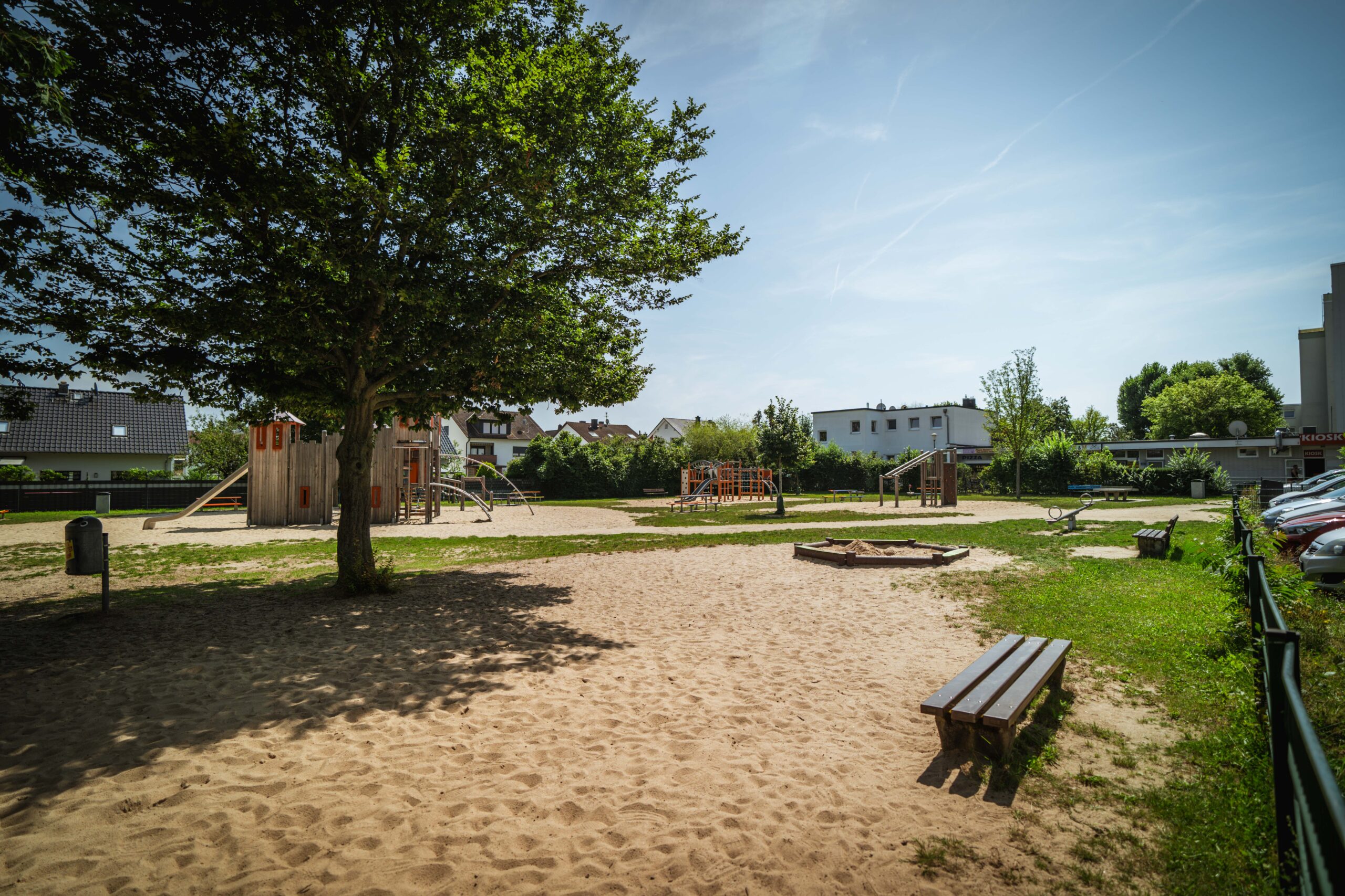 Spielplatz Schubertstraße_A7_03107