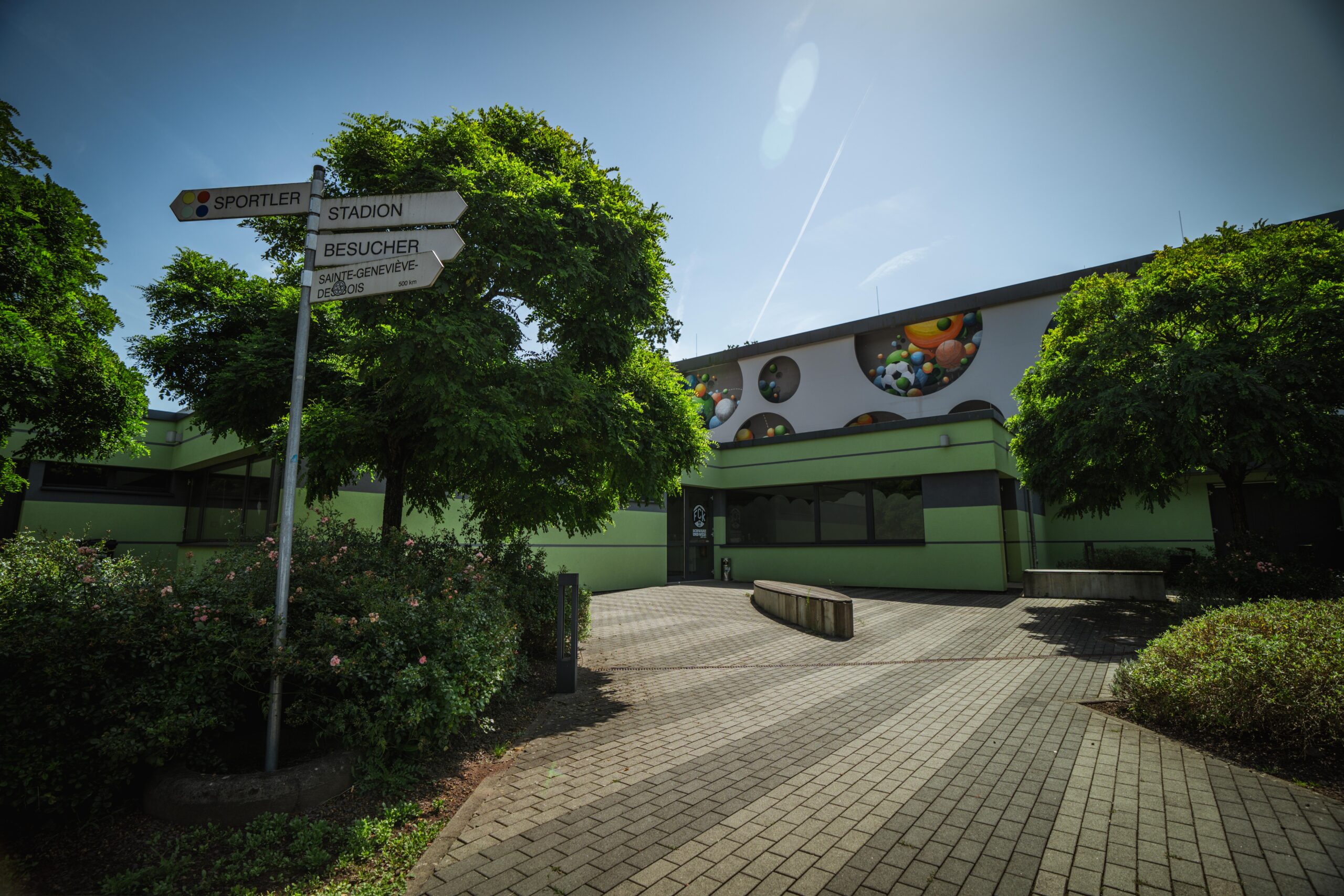 Sporthalle Badstrasse_A7_03185