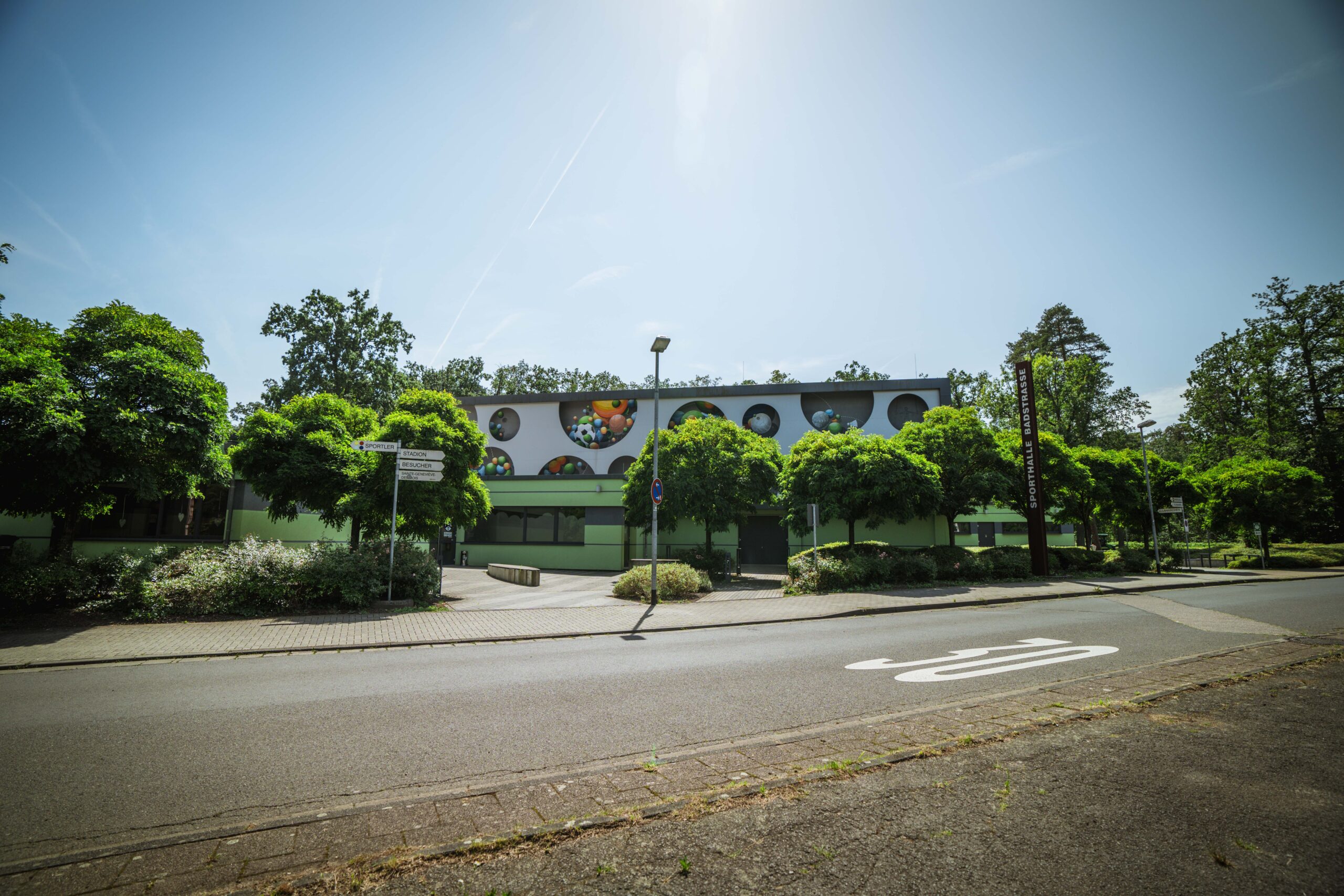 Sporthalle Badstrasse_A7_03193
