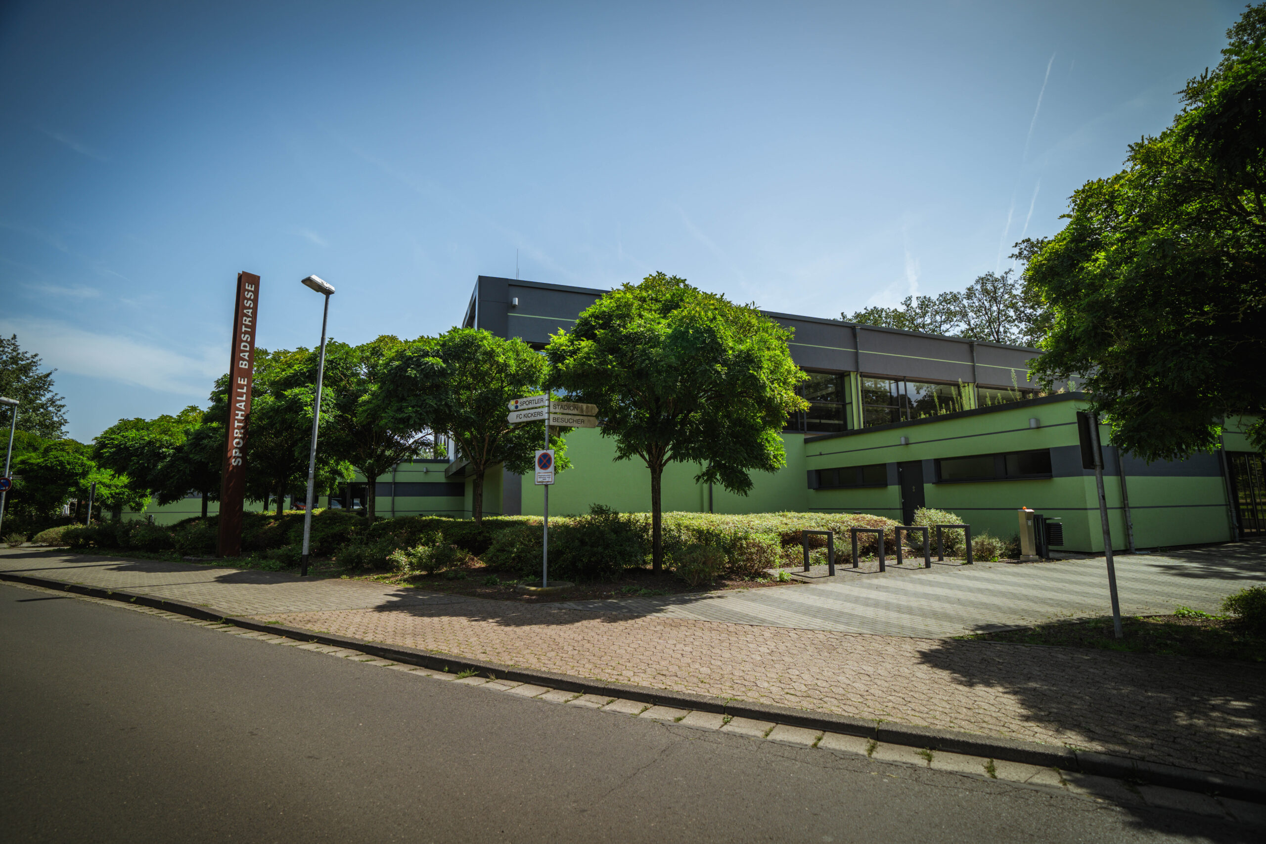 Sporthalle Badstrasse_A7_03202