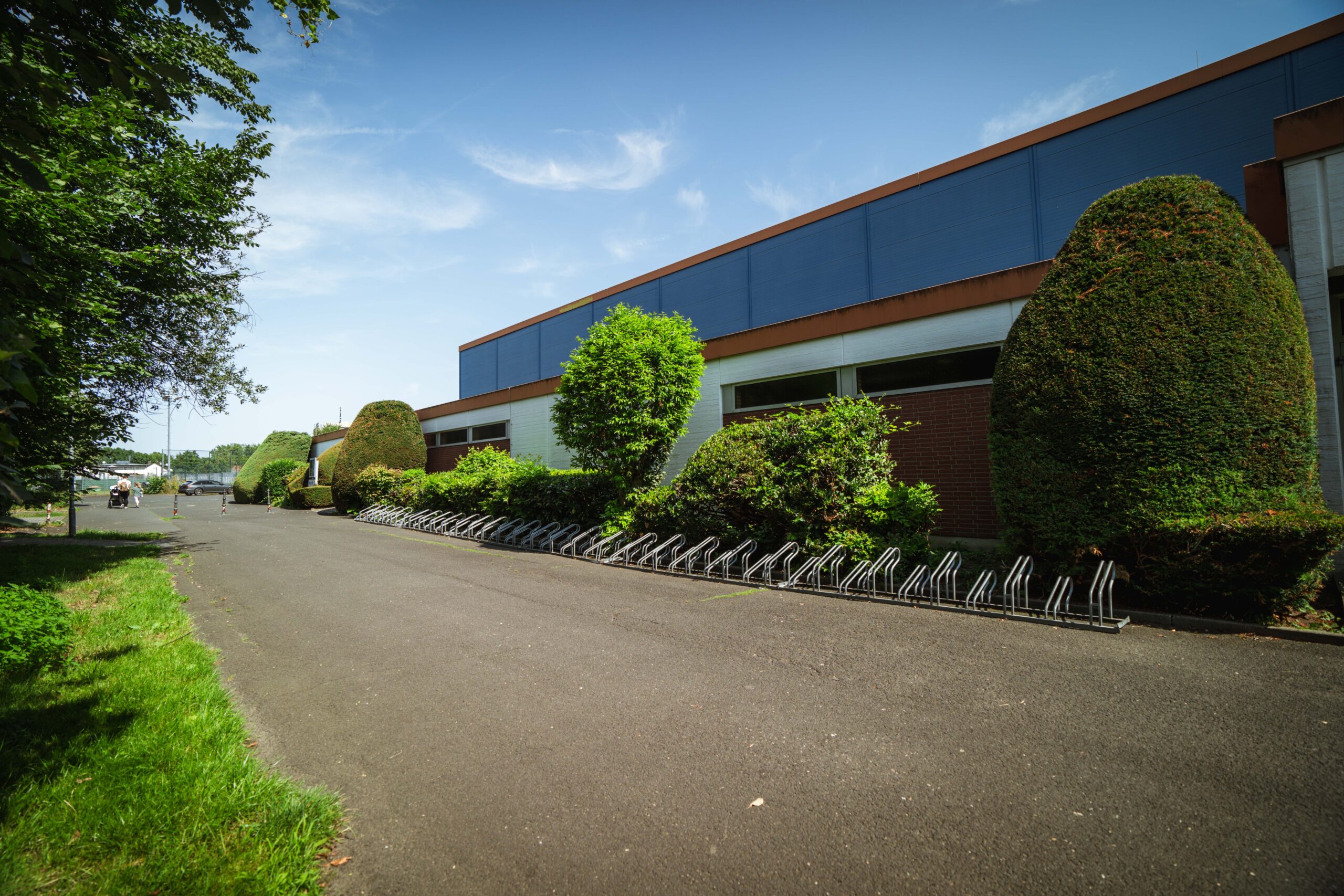 Sporthalle Rodaustrasse_A7_02935