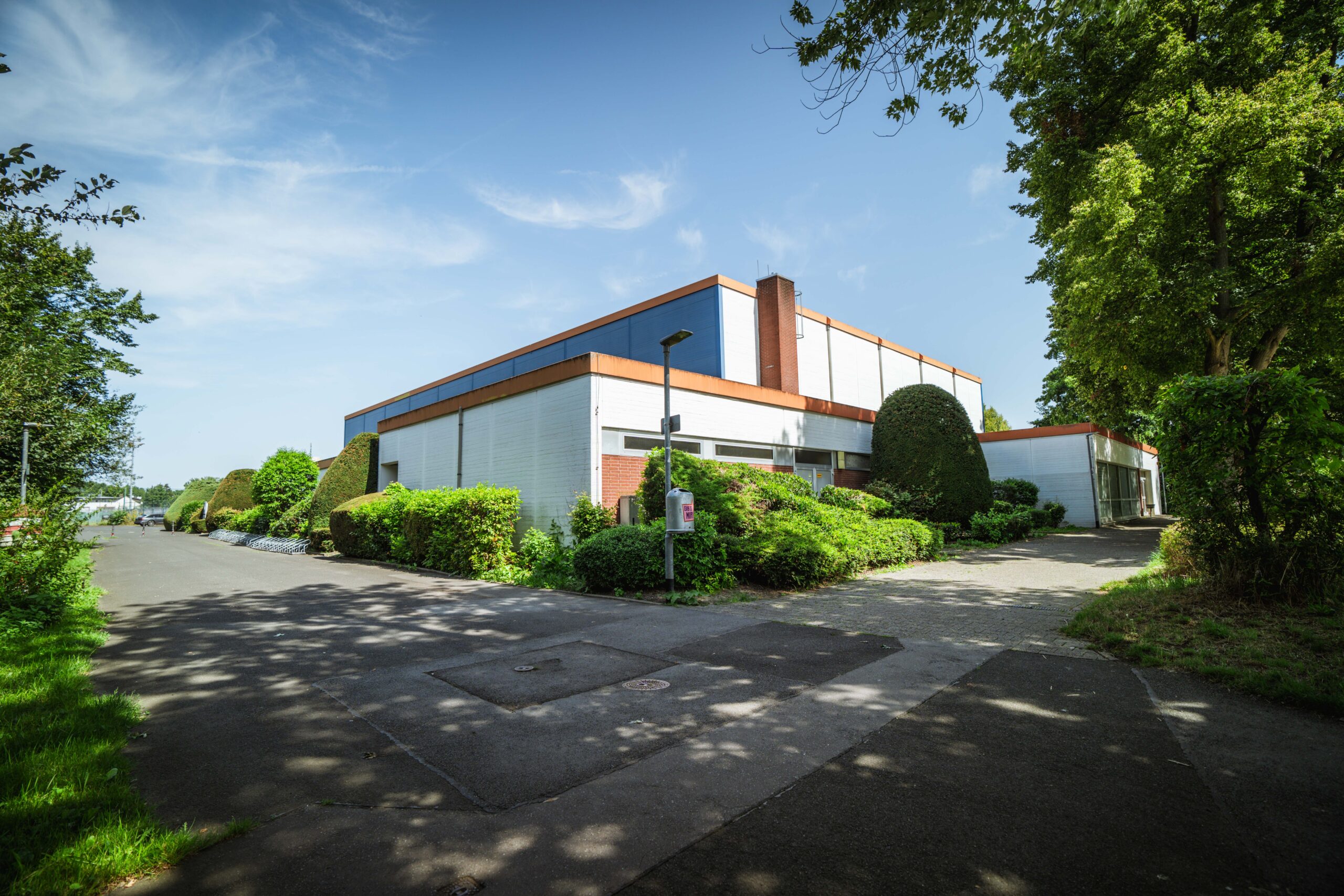 Sporthalle Rodaustrasse_A7_02940