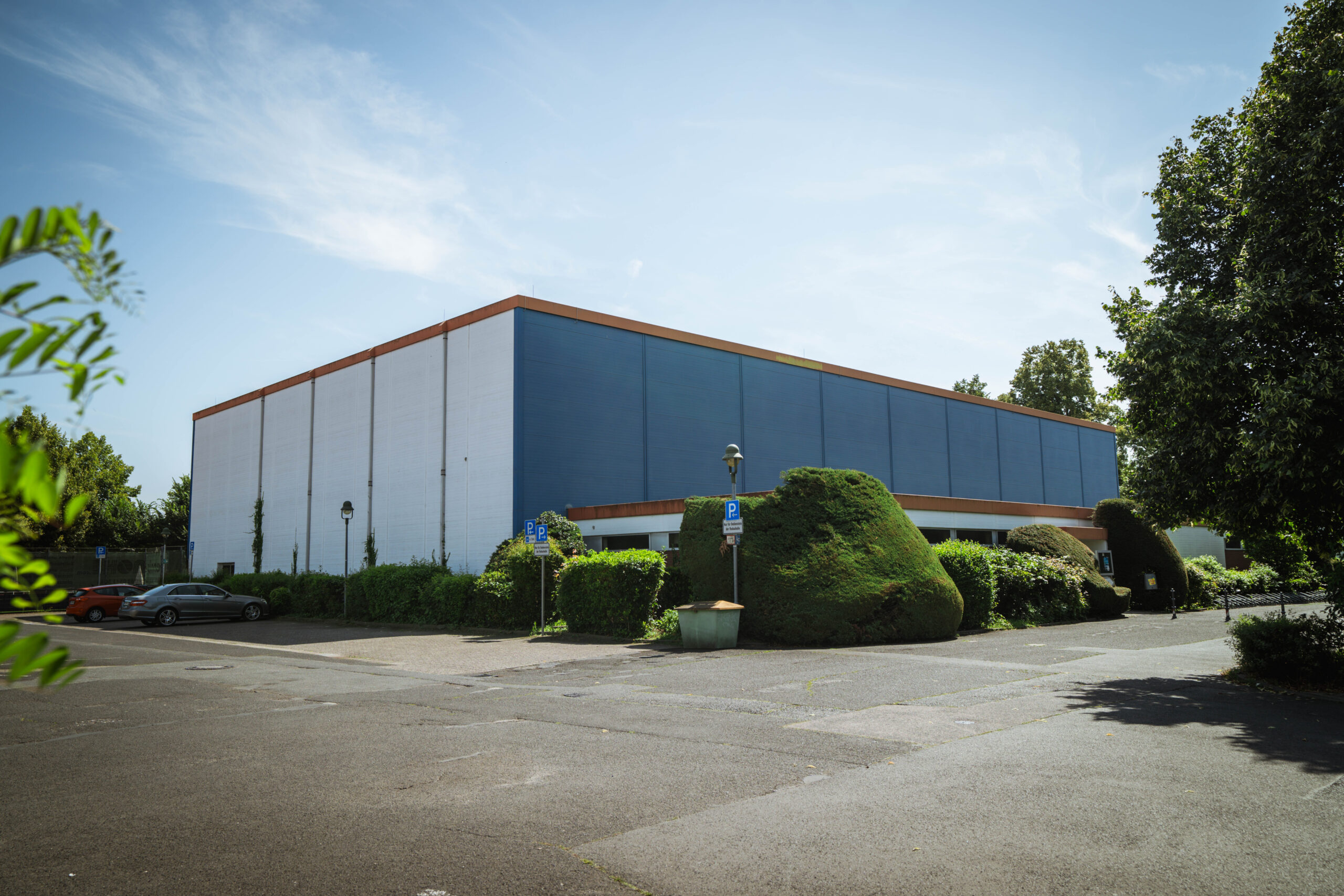 Sporthalle Rodaustrasse_A7_02953