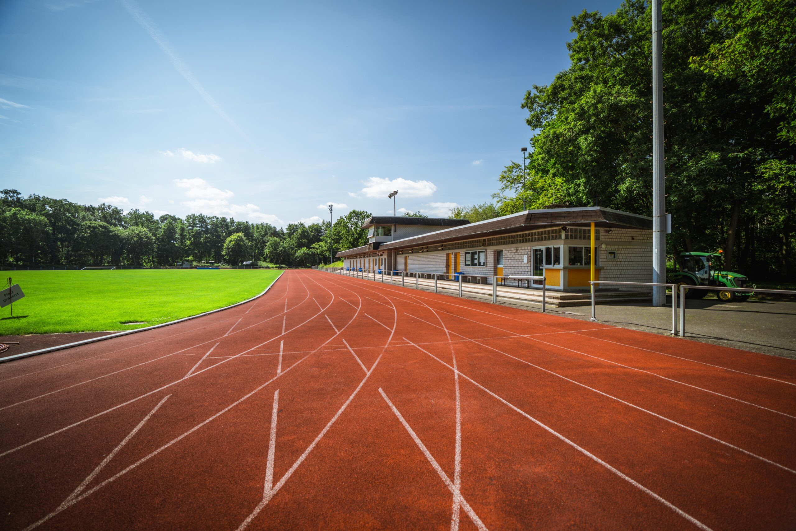 Sportzentrum_A7_04067